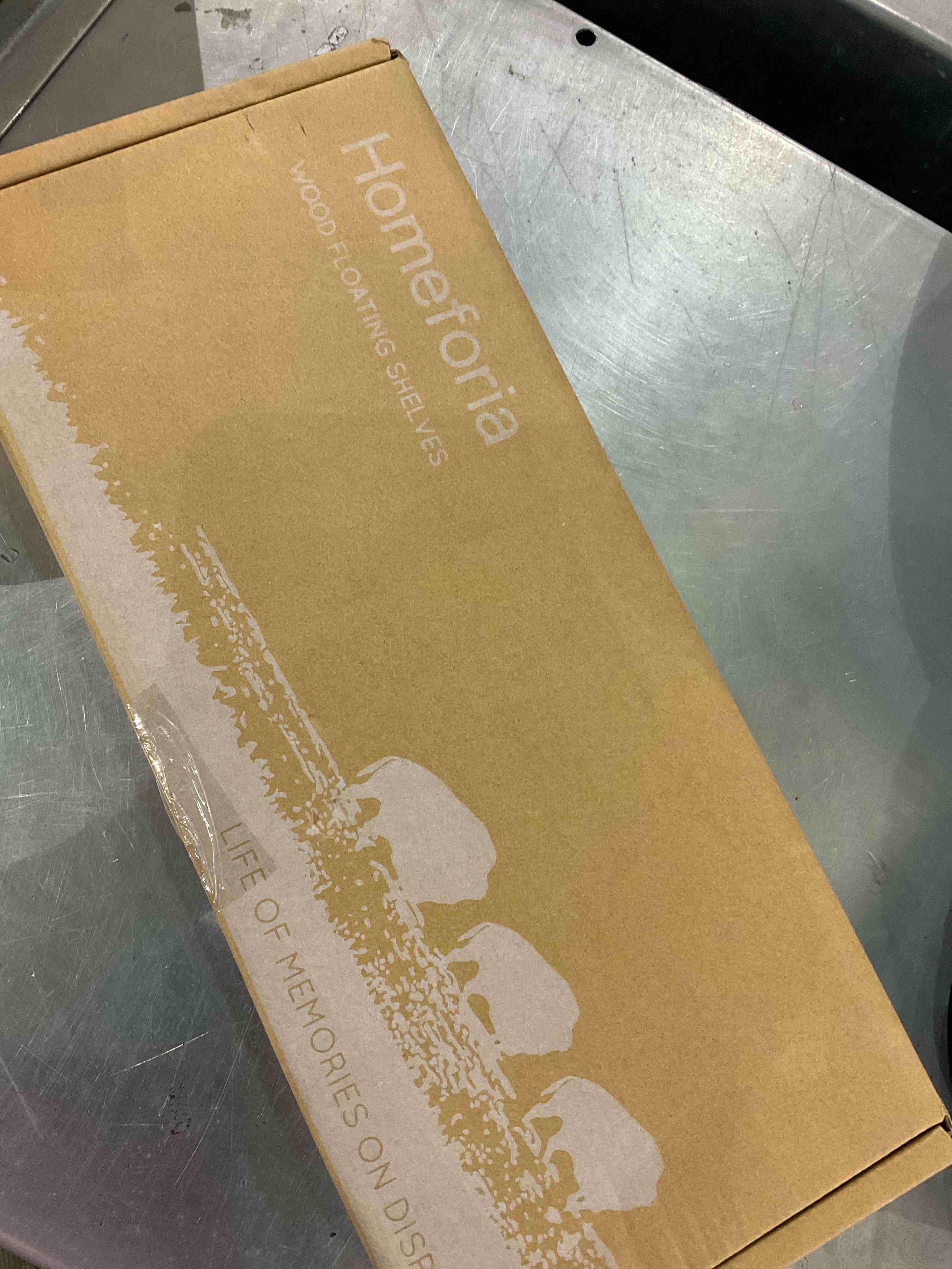 https://s3.amazonaws.com/lotting-images-prod/bidfta/EXS00569530_1700054350223.jpeg