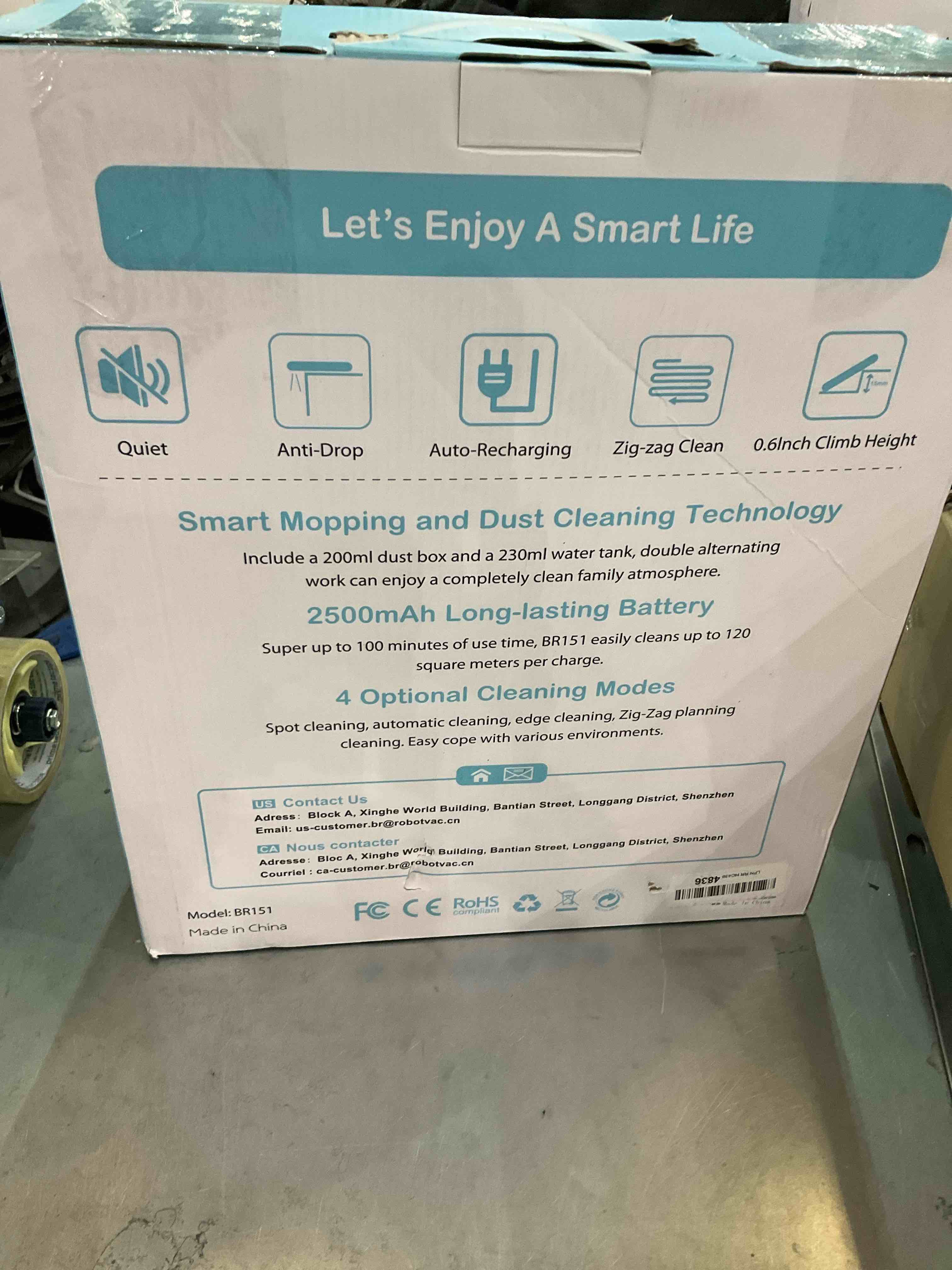 https://s3.amazonaws.com/lotting-images-prod/bidfta/EXS00569625_1700066782010.jpeg