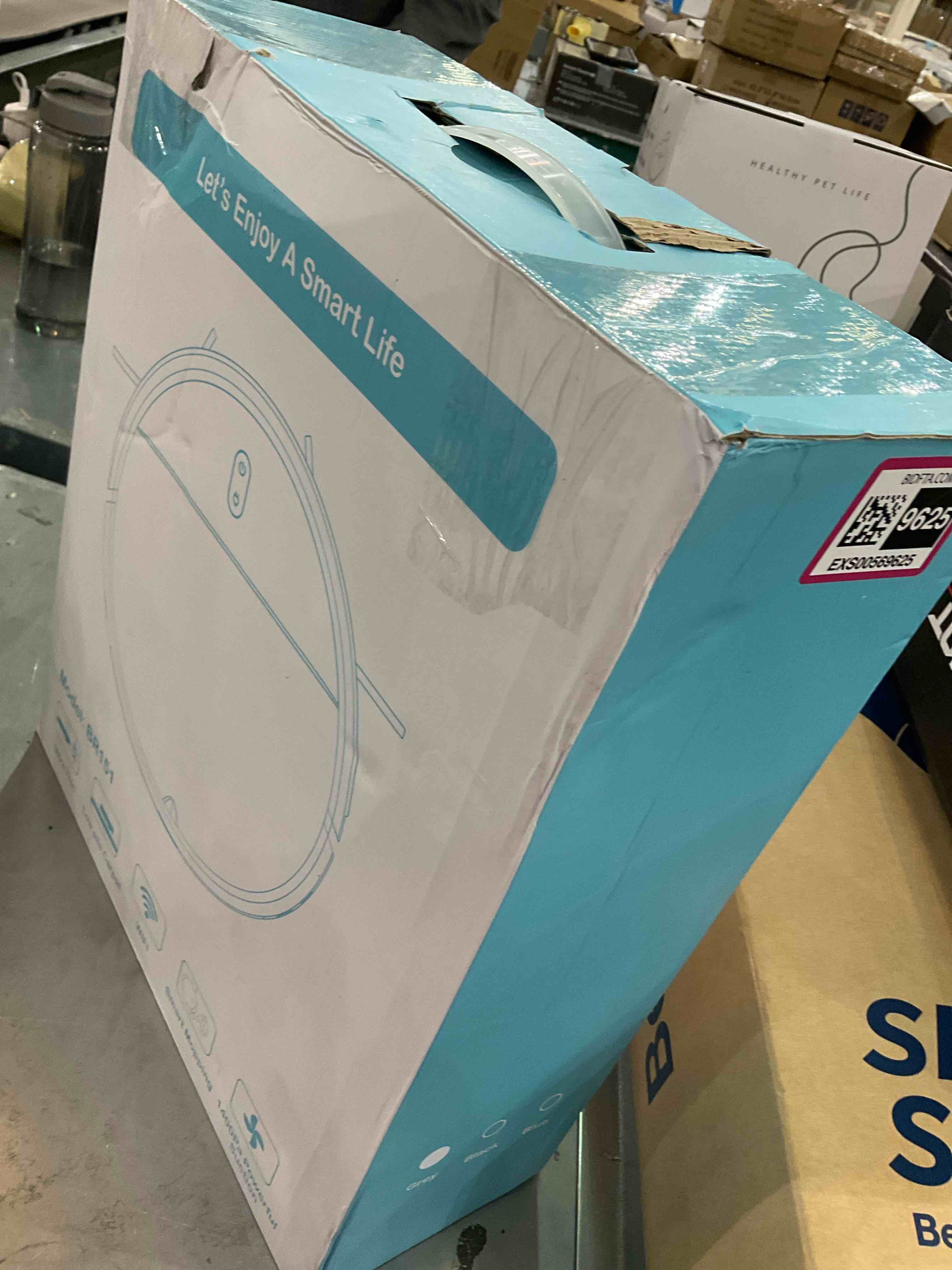 https://s3.amazonaws.com/lotting-images-prod/bidfta/EXS00569625_1700066788904.jpeg