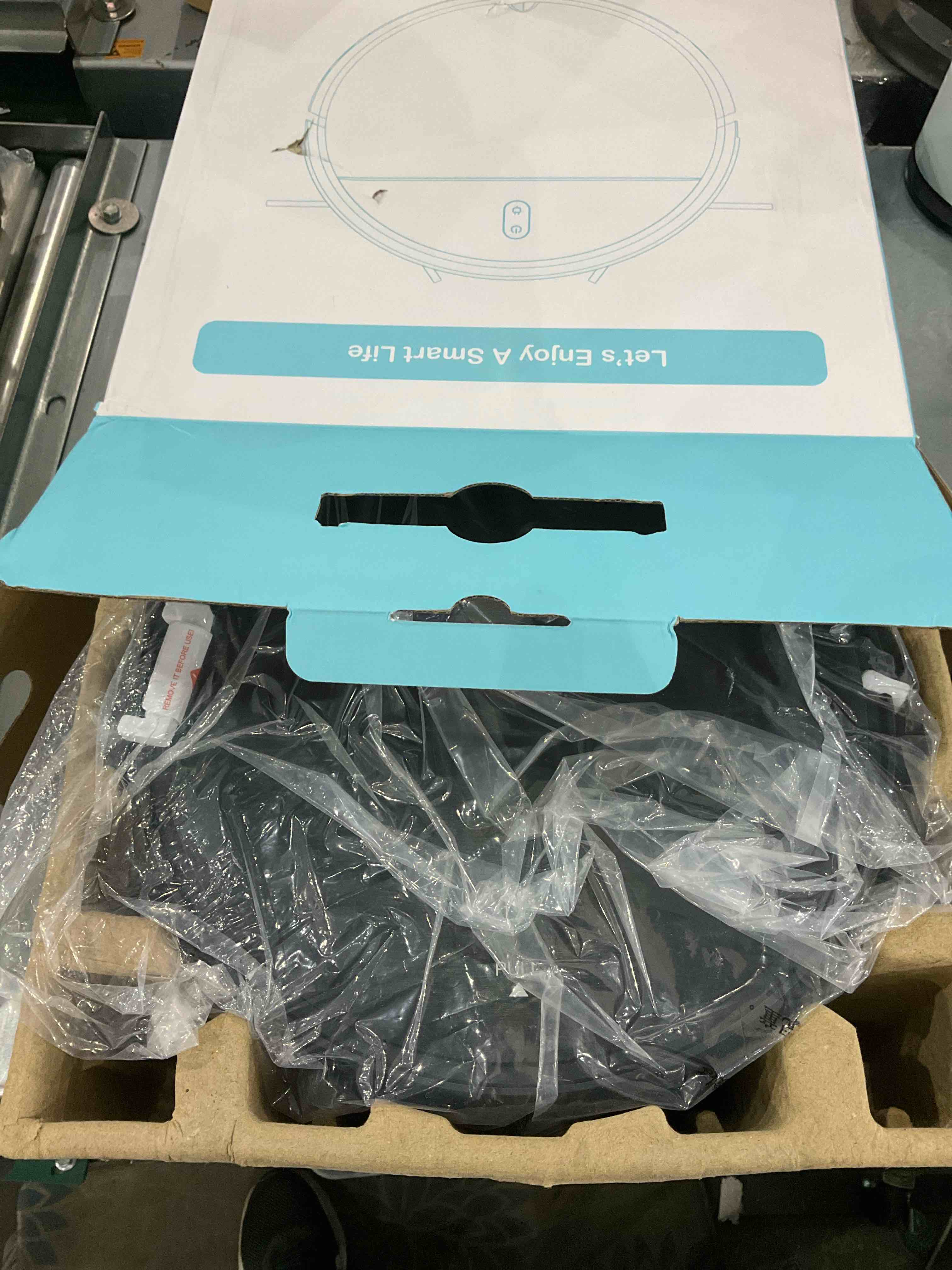 https://s3.amazonaws.com/lotting-images-prod/bidfta/EXS00569727_1700223676056.jpeg