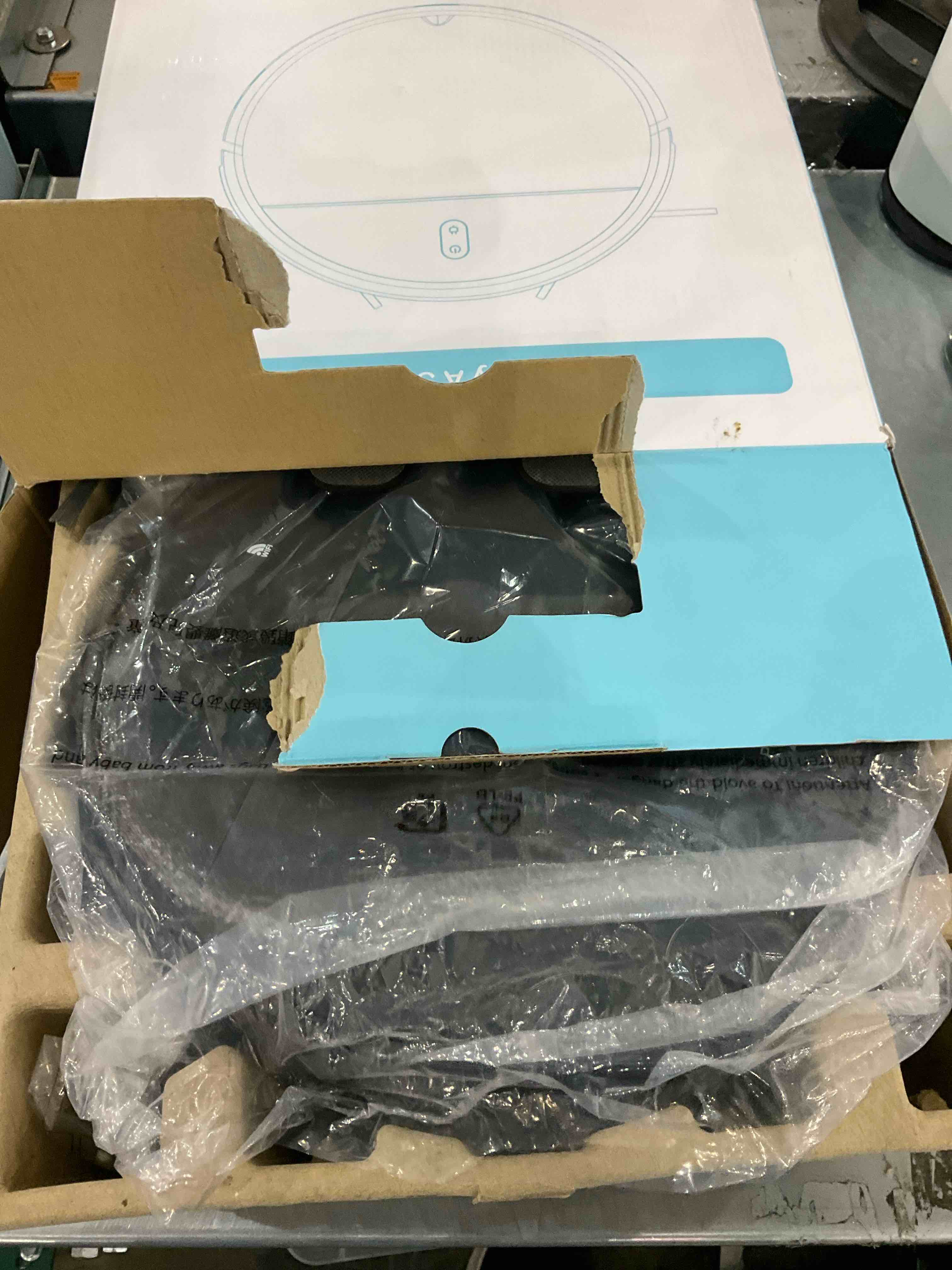 https://s3.amazonaws.com/lotting-images-prod/bidfta/EXS00569728_1700224251126.jpeg