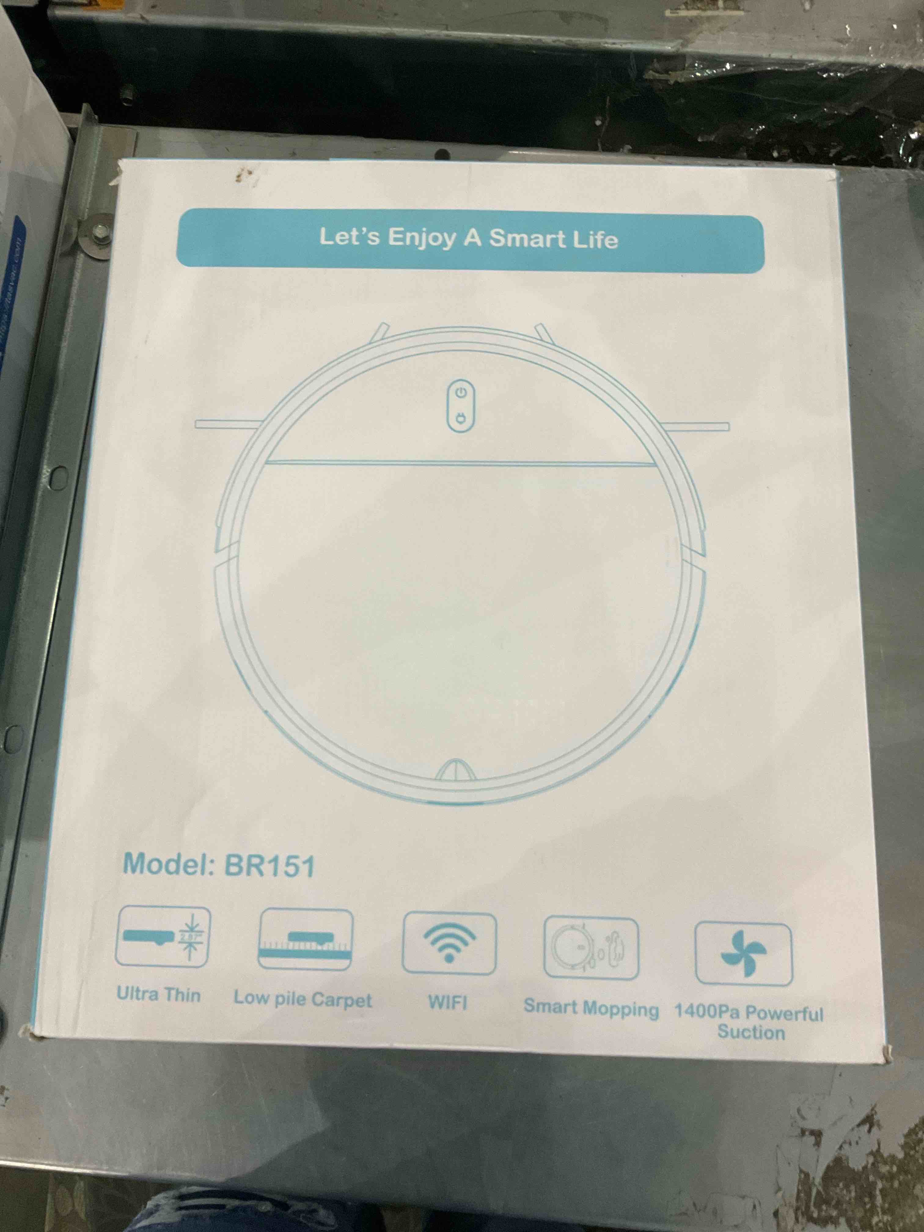 https://s3.amazonaws.com/lotting-images-prod/bidfta/EXS00569728_1700224369205.jpeg