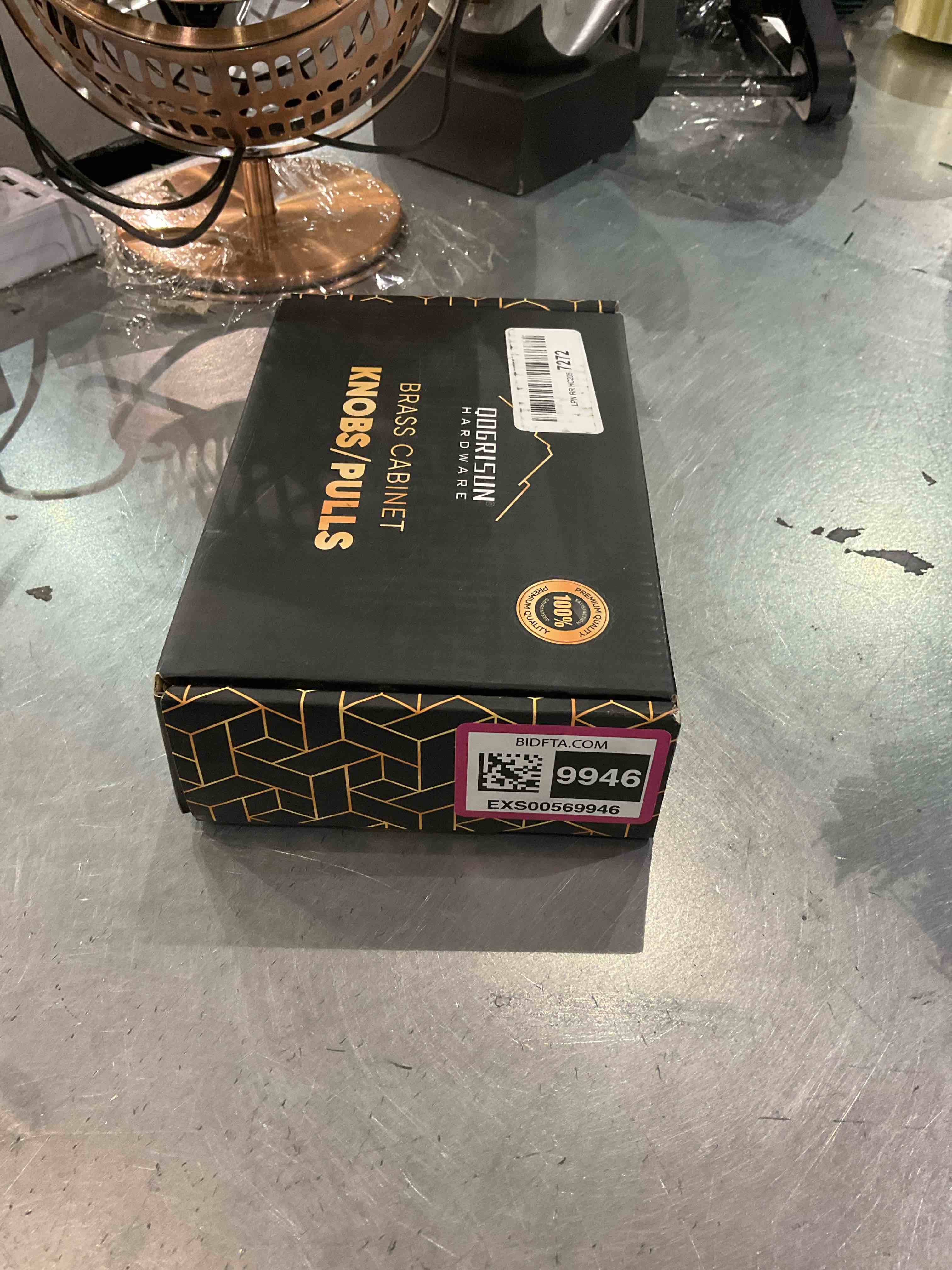 https://s3.amazonaws.com/lotting-images-prod/bidfta/EXS00569946_1700657259157.jpeg