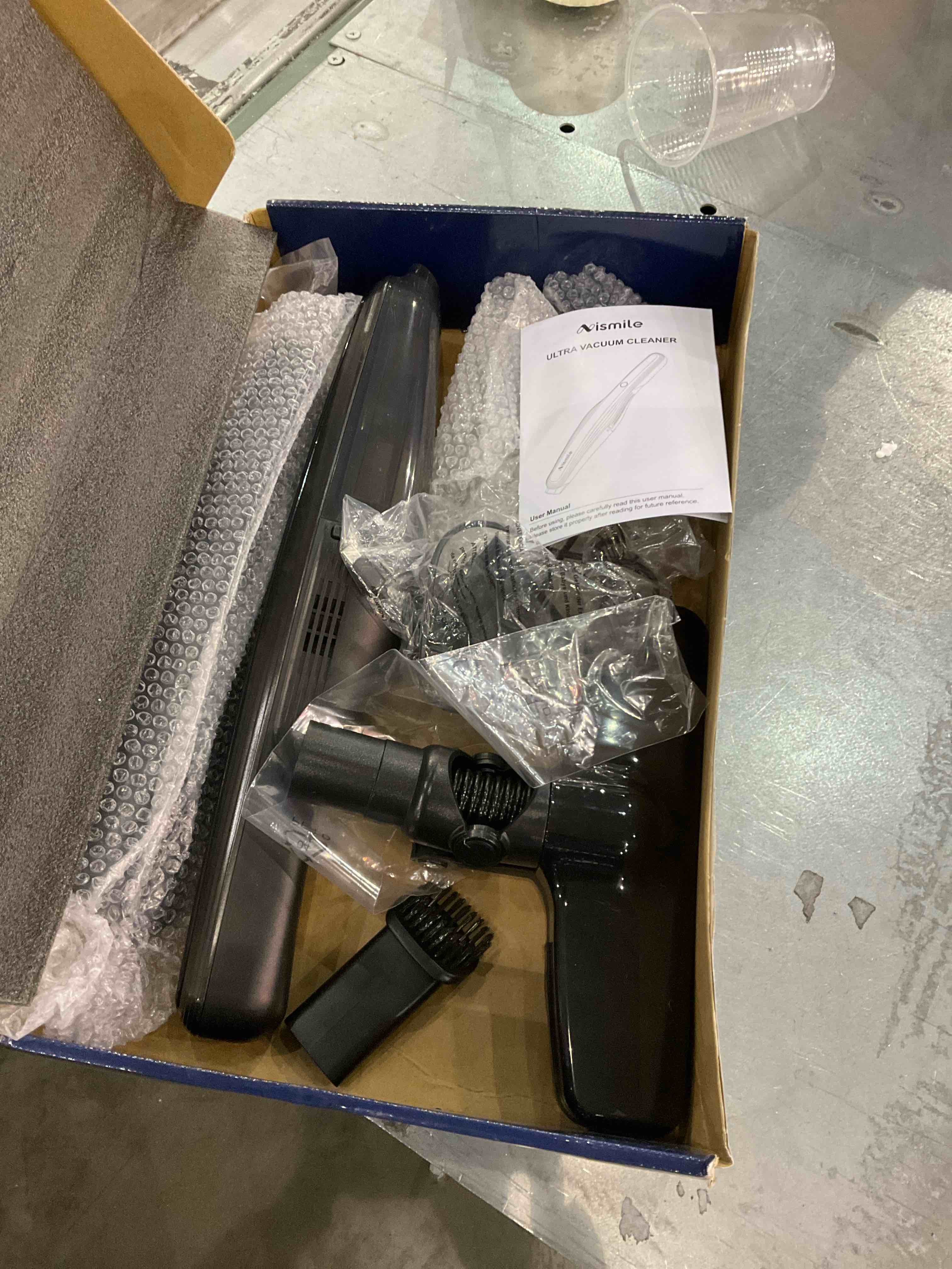 https://s3.amazonaws.com/lotting-images-prod/bidfta/EXS00569973_1700657492513.jpeg