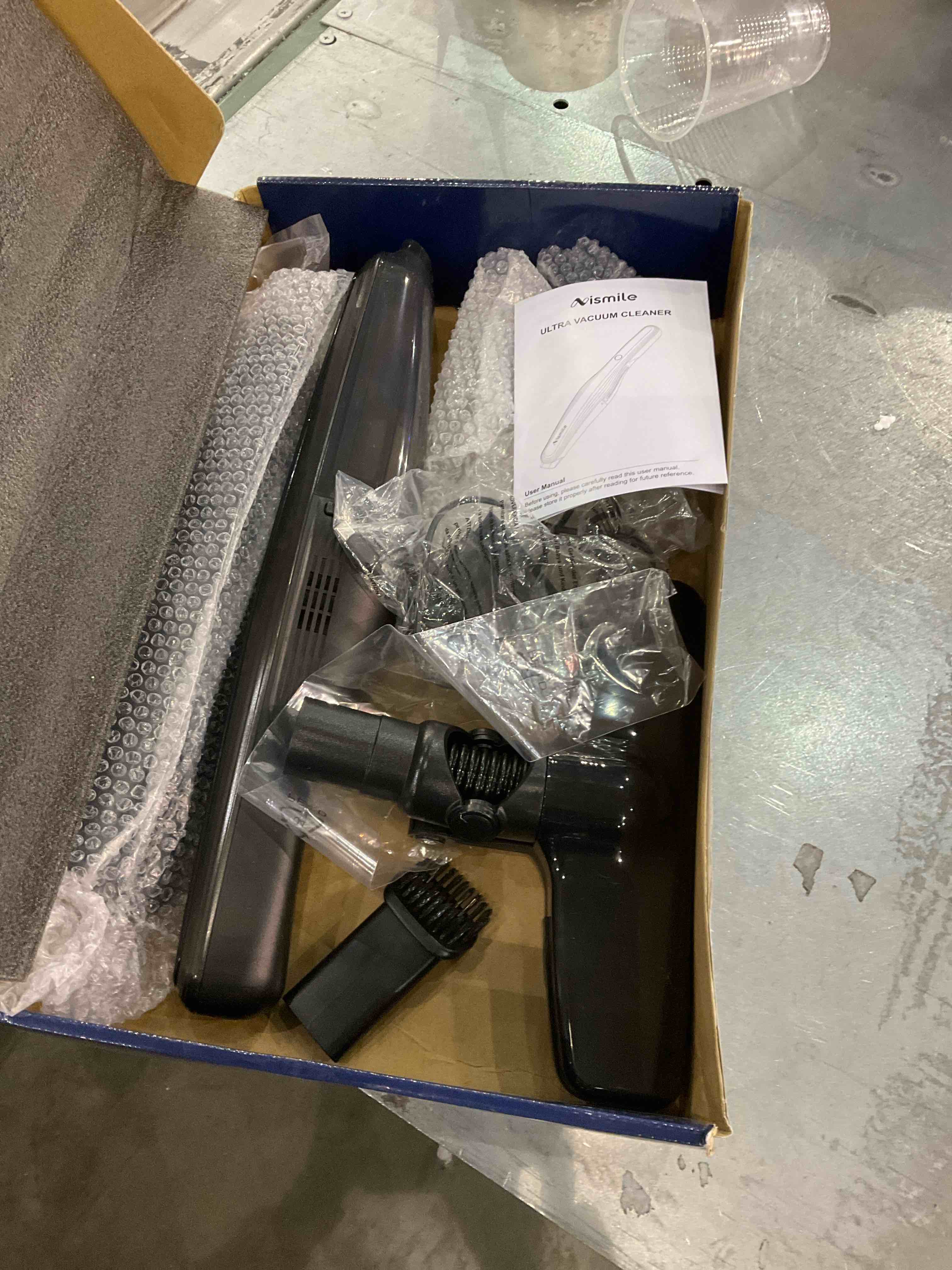 https://s3.amazonaws.com/lotting-images-prod/bidfta/EXS00569973_1700657493756.jpeg