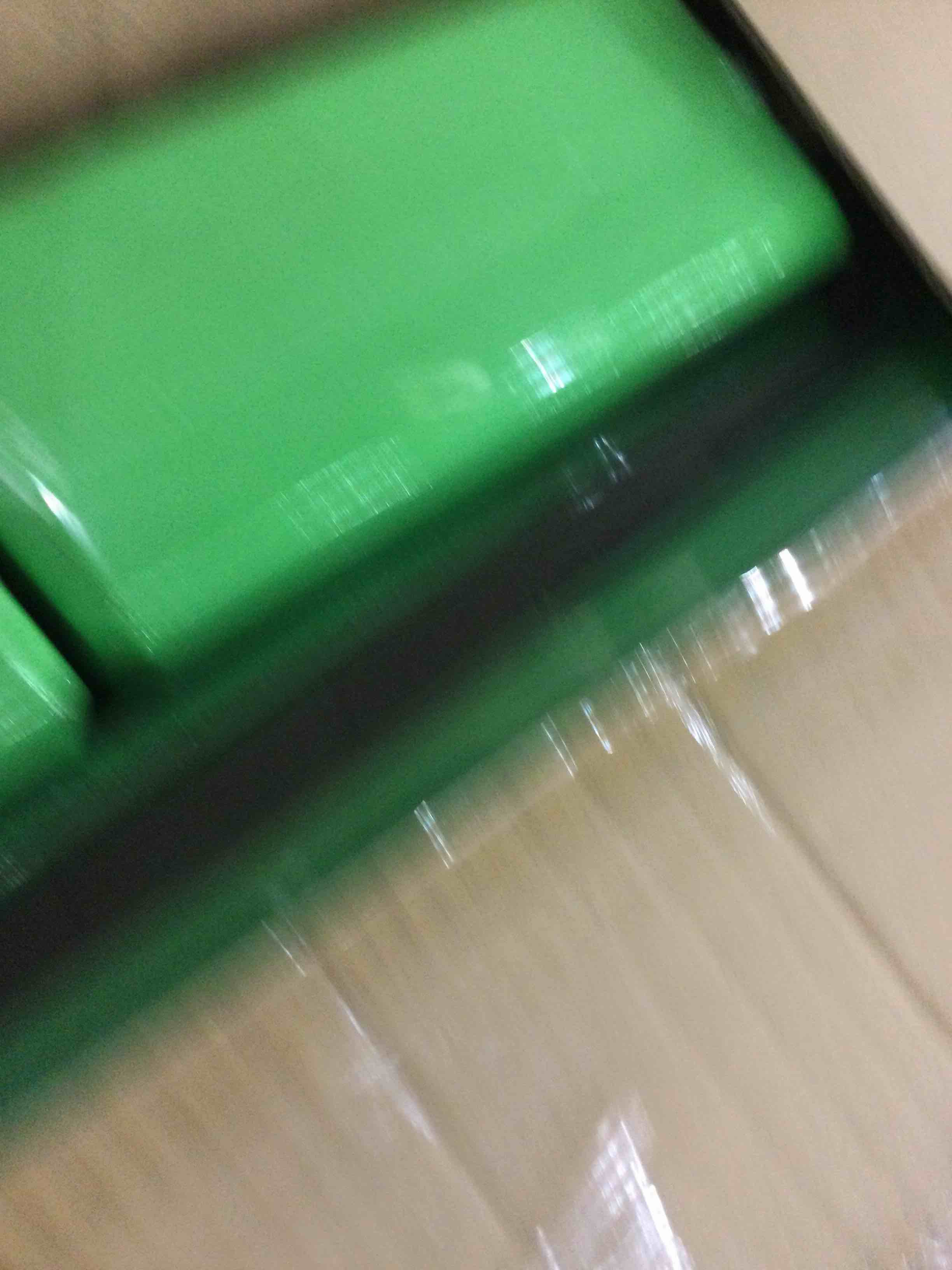https://s3.amazonaws.com/lotting-images-prod/bidfta/EXS00570044_1694174755920.jpeg