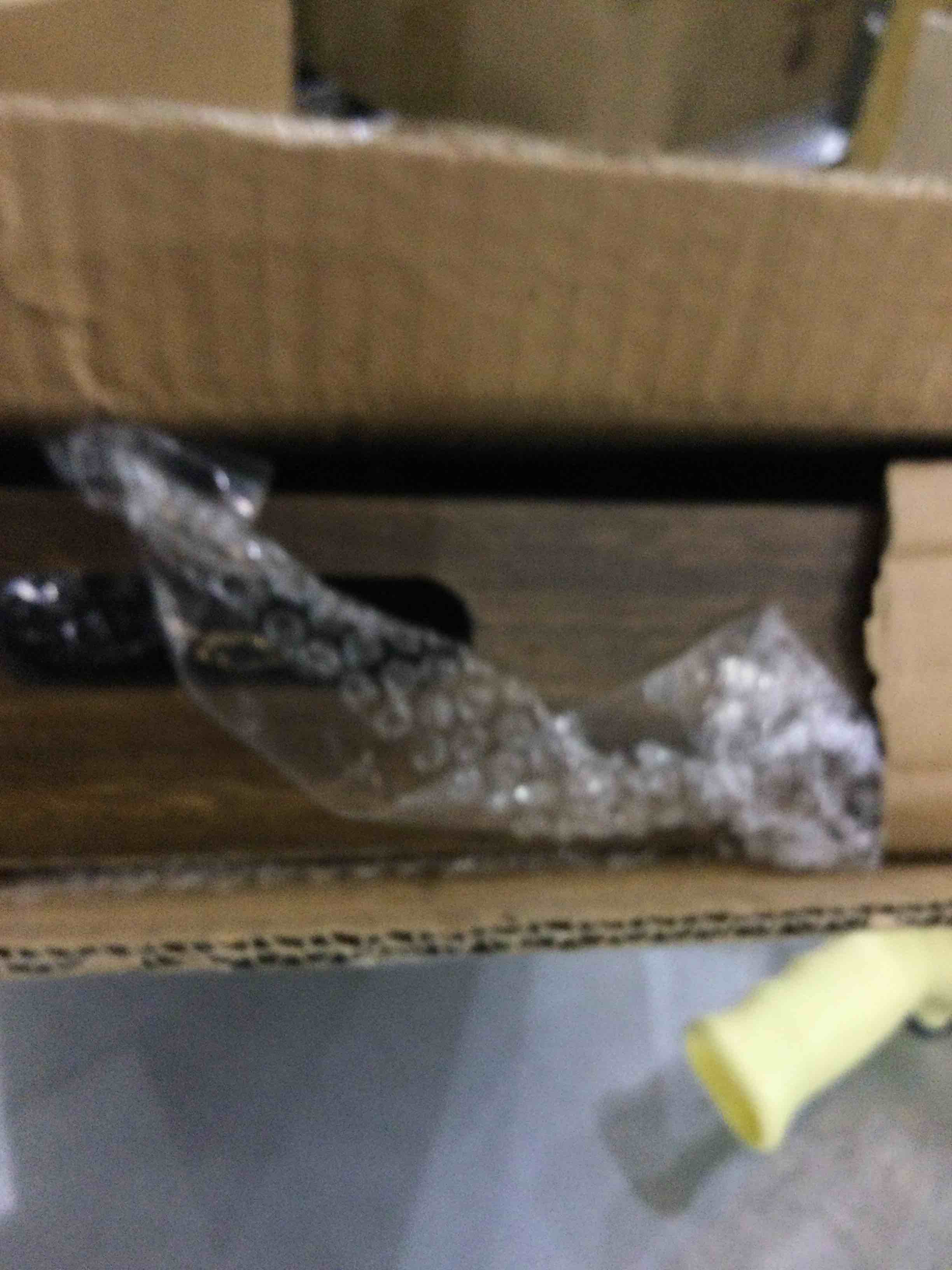 https://s3.amazonaws.com/lotting-images-prod/bidfta/EXS00570073_1694181171803.jpeg