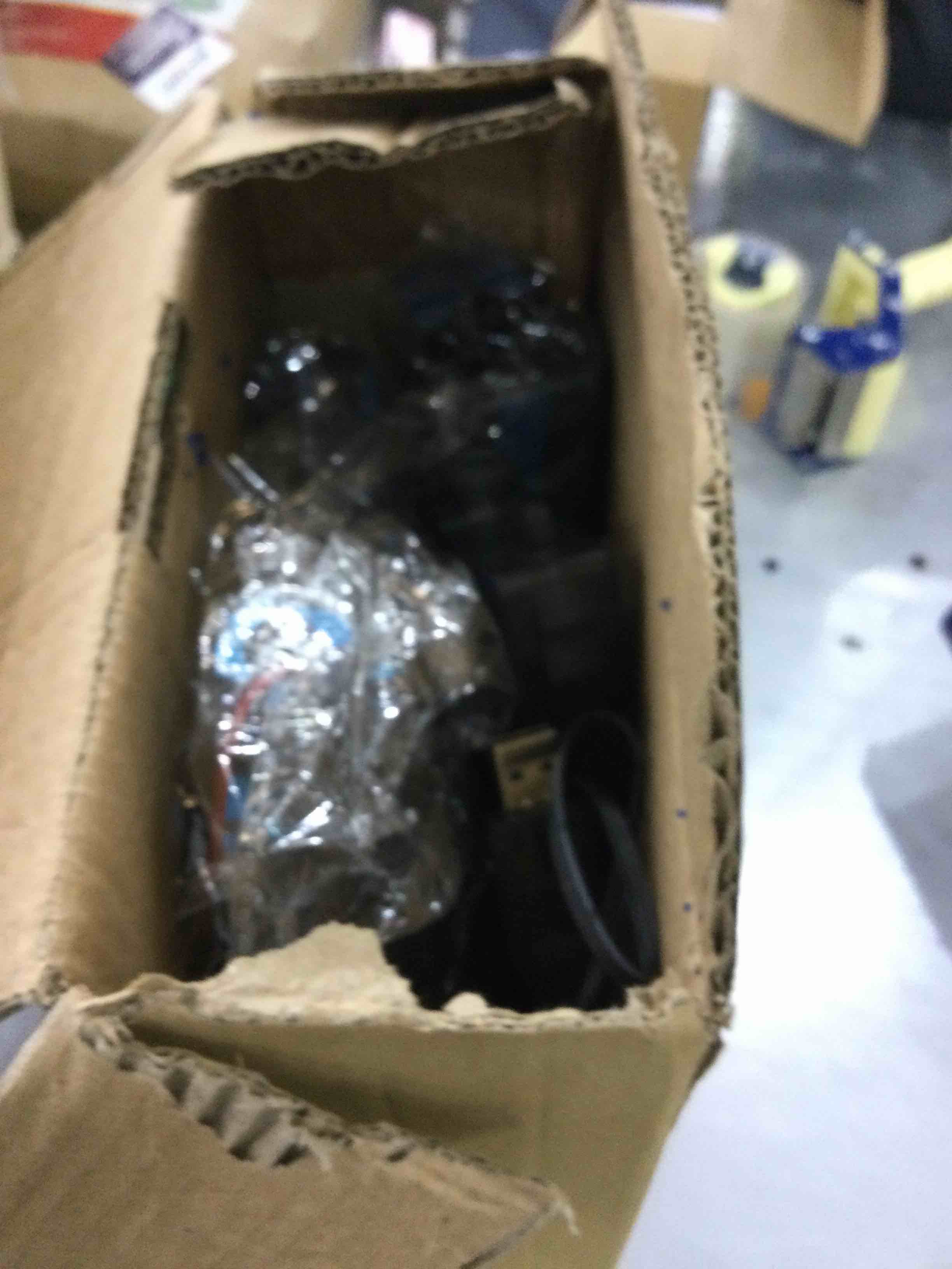 https://s3.amazonaws.com/lotting-images-prod/bidfta/EXS00570075_1694181545639.jpeg
