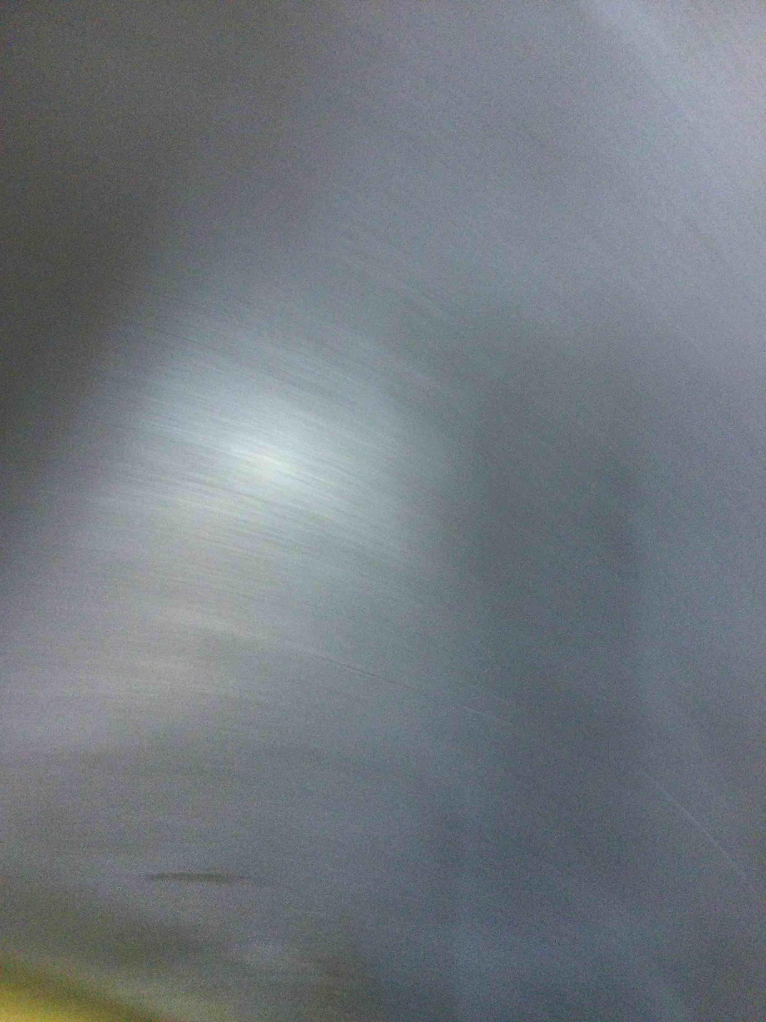 https://s3.amazonaws.com/lotting-images-prod/bidfta/EXS00570093_1694183546039.jpeg