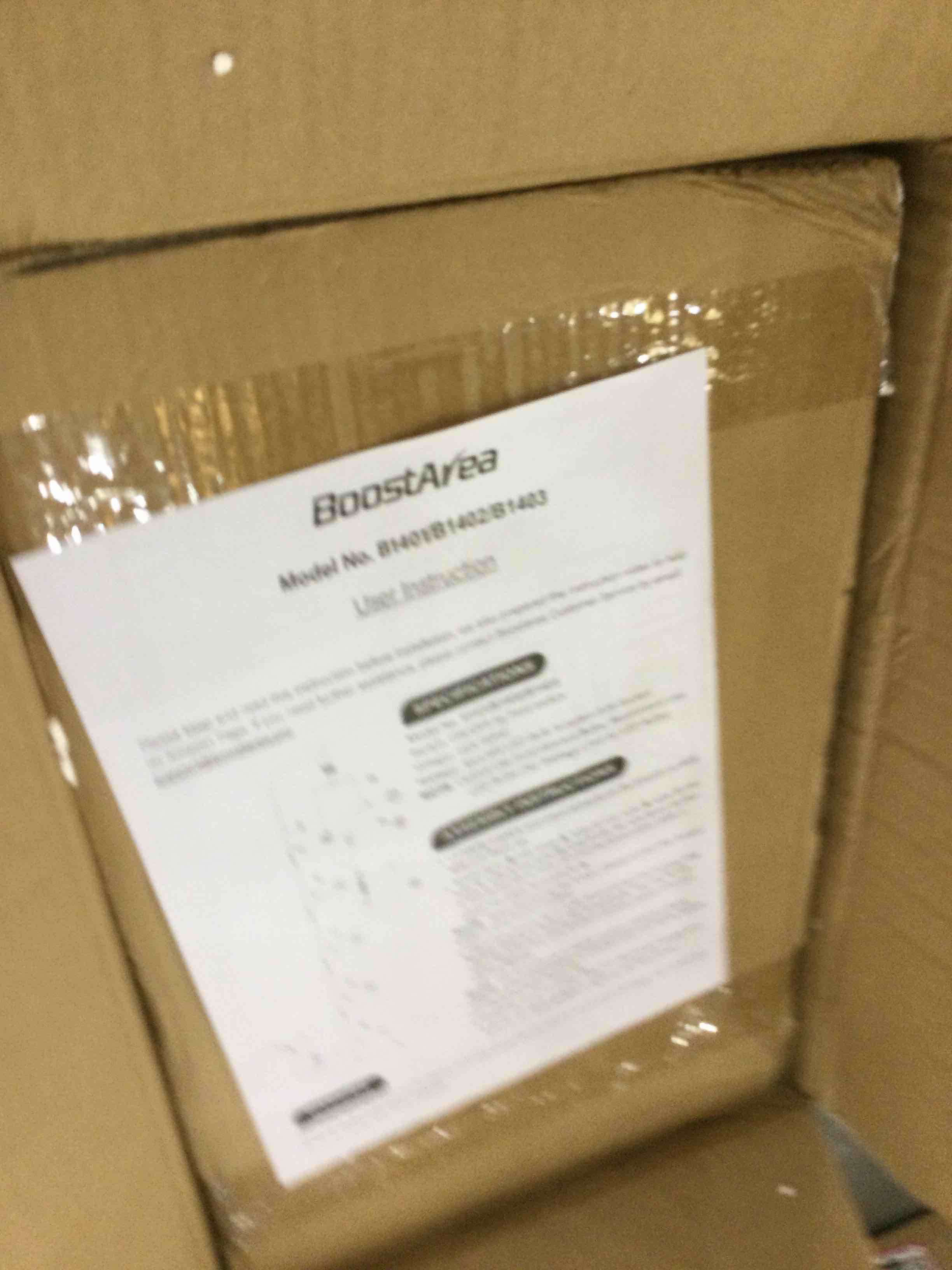 https://s3.amazonaws.com/lotting-images-prod/bidfta/EXS00570093_1694183569105.jpeg