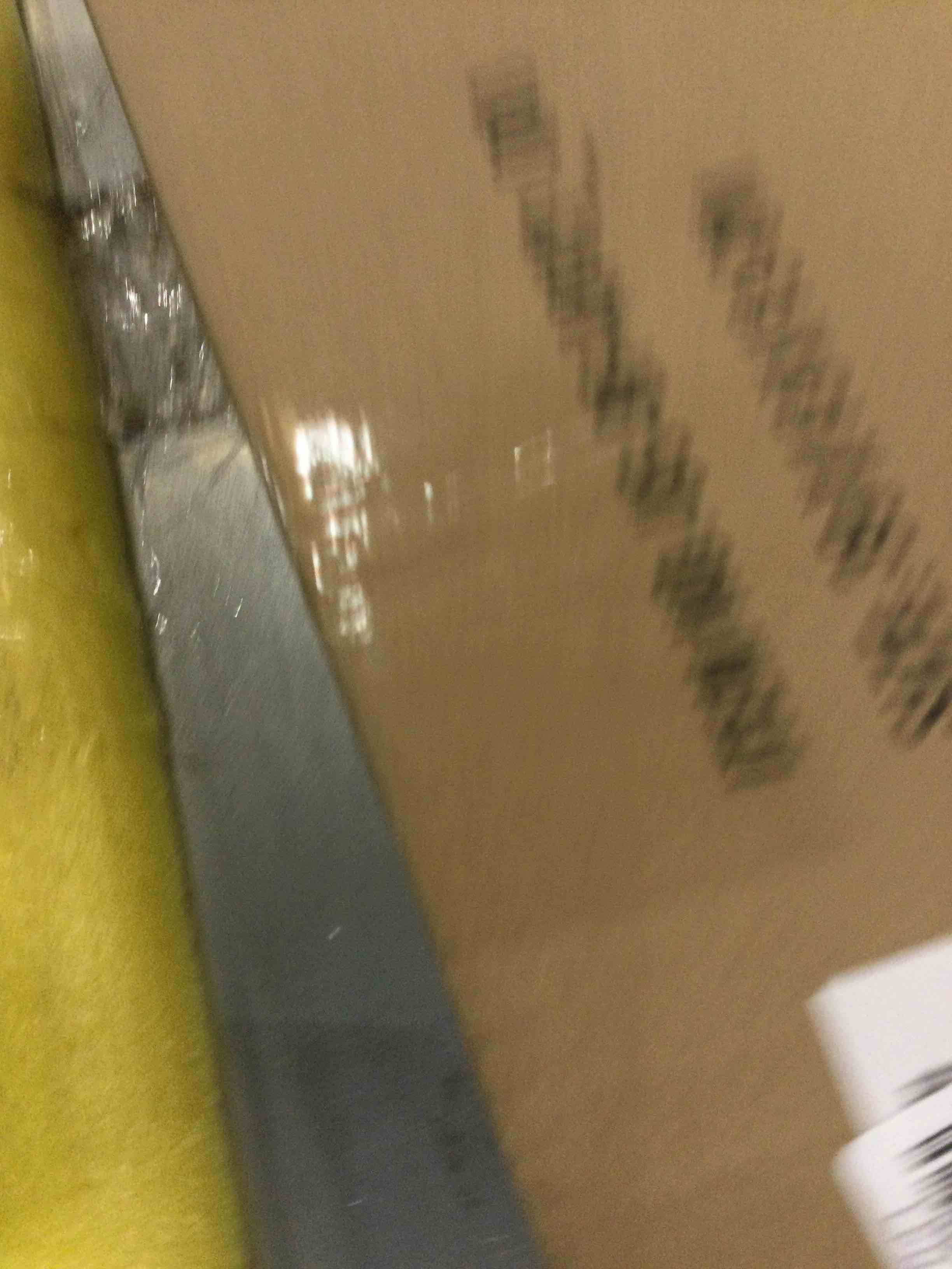 https://s3.amazonaws.com/lotting-images-prod/bidfta/EXS00570111_1694186144536.jpeg