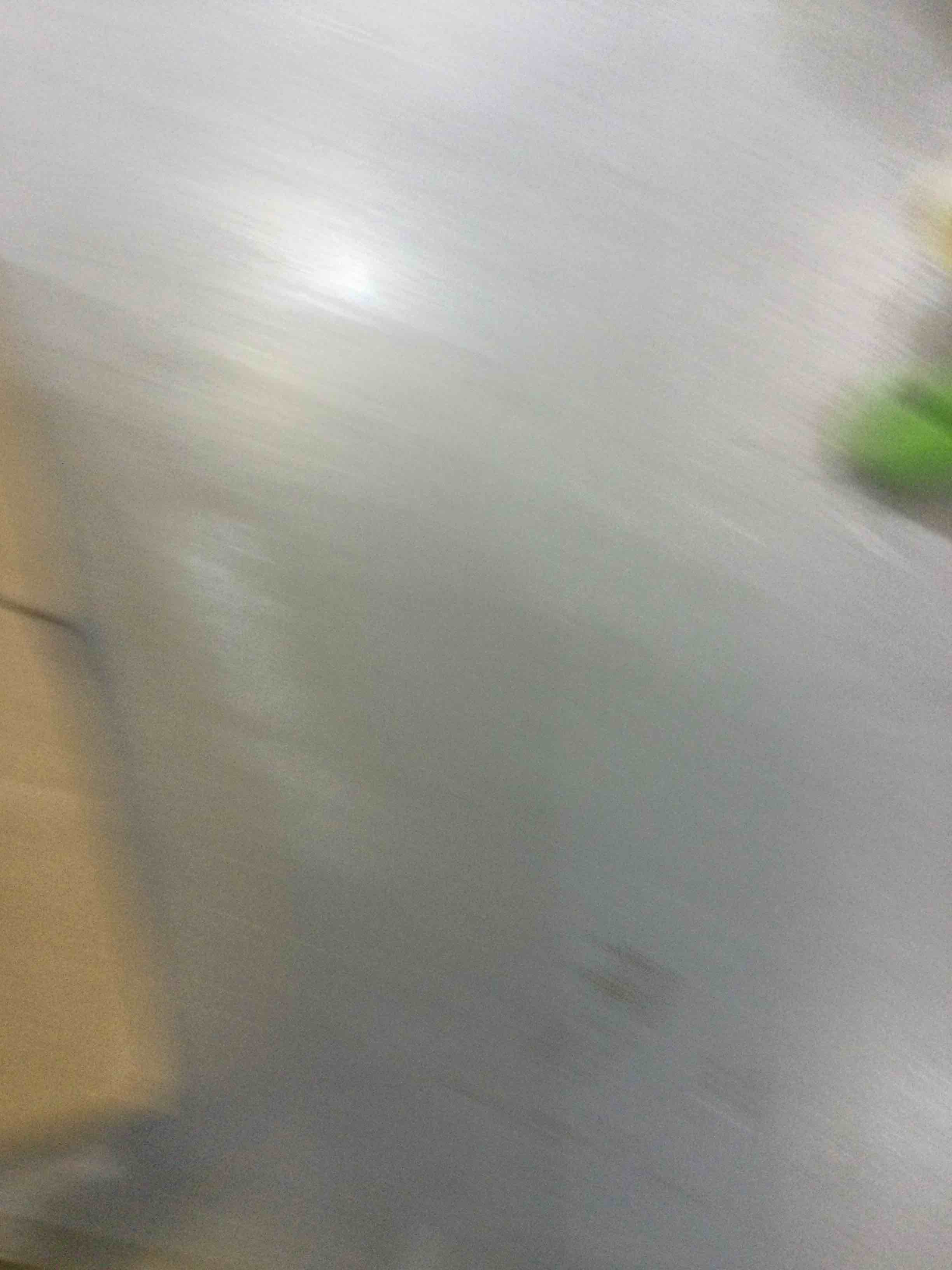 https://s3.amazonaws.com/lotting-images-prod/bidfta/EXS00570245_1694443714060.jpeg