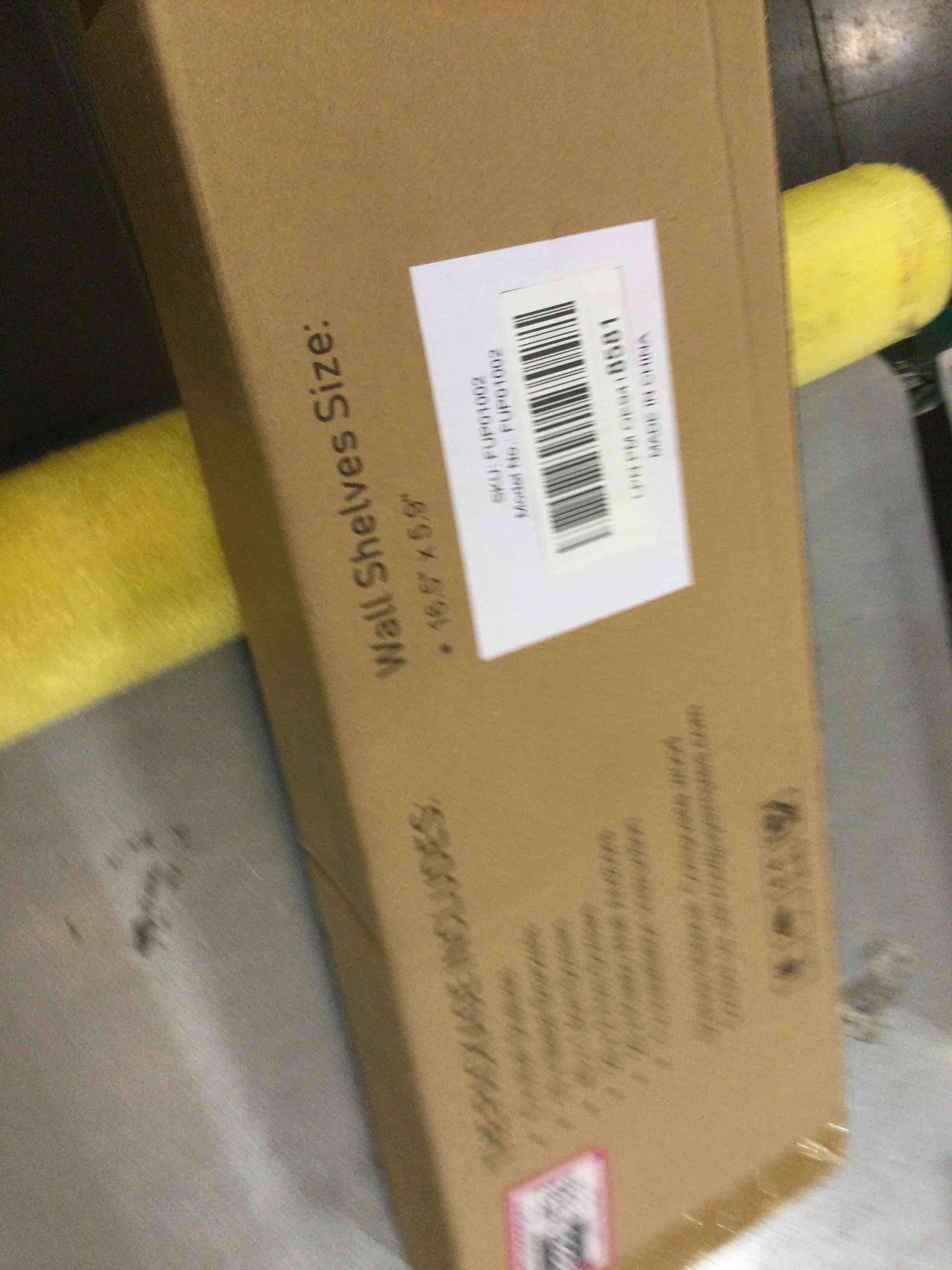 https://s3.amazonaws.com/lotting-images-prod/bidfta/EXS00570288_1694454265917.jpeg