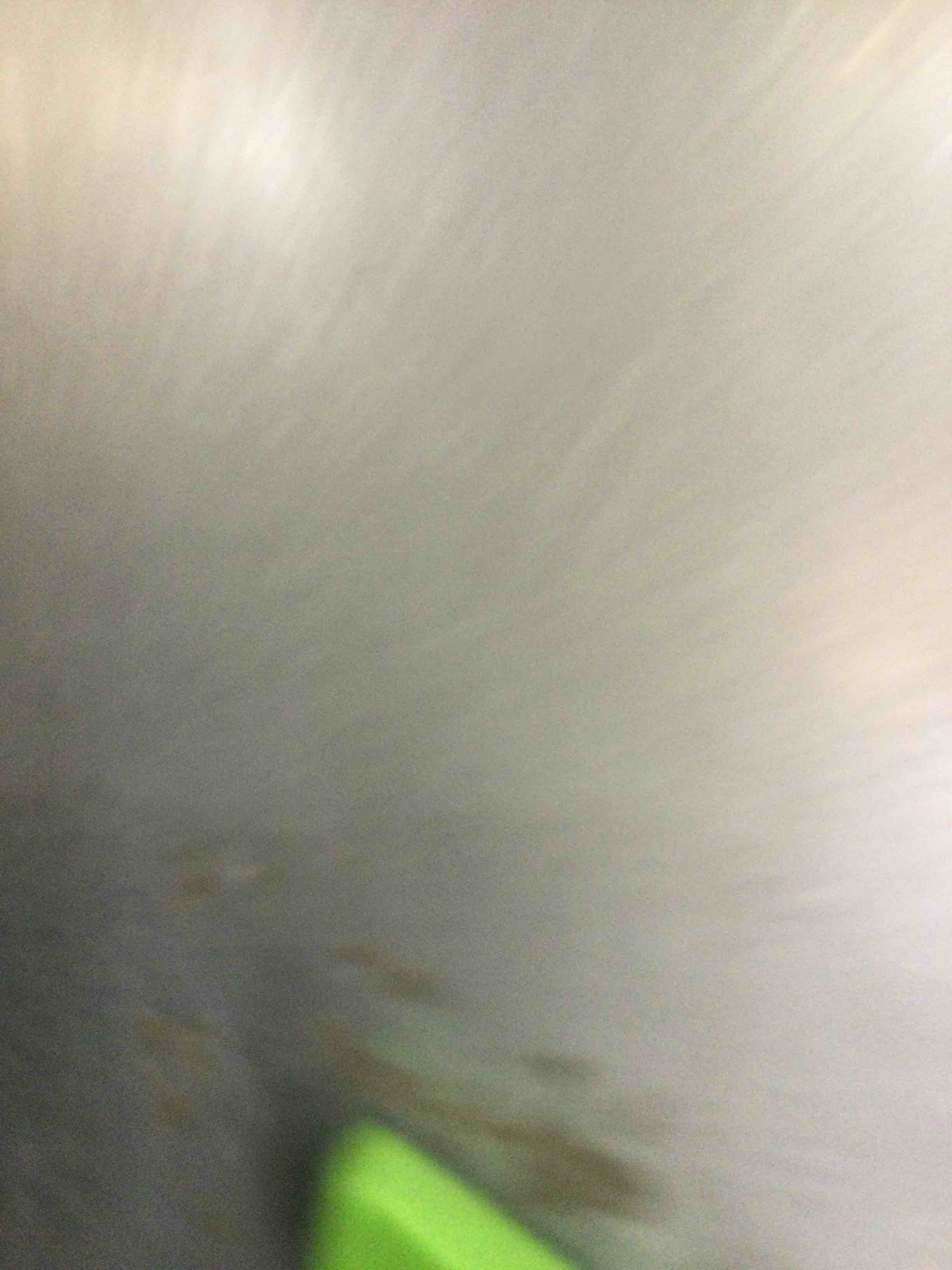 https://s3.amazonaws.com/lotting-images-prod/bidfta/EXS00570290_1694454436633.jpeg