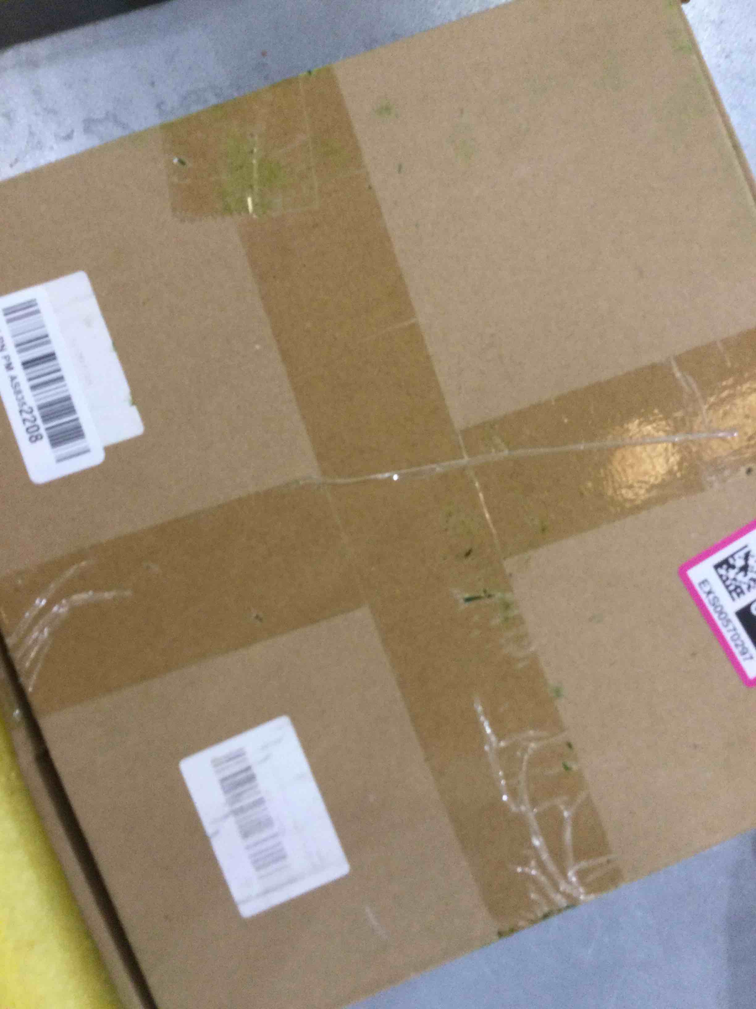 https://s3.amazonaws.com/lotting-images-prod/bidfta/EXS00570297_1694456786802.jpeg