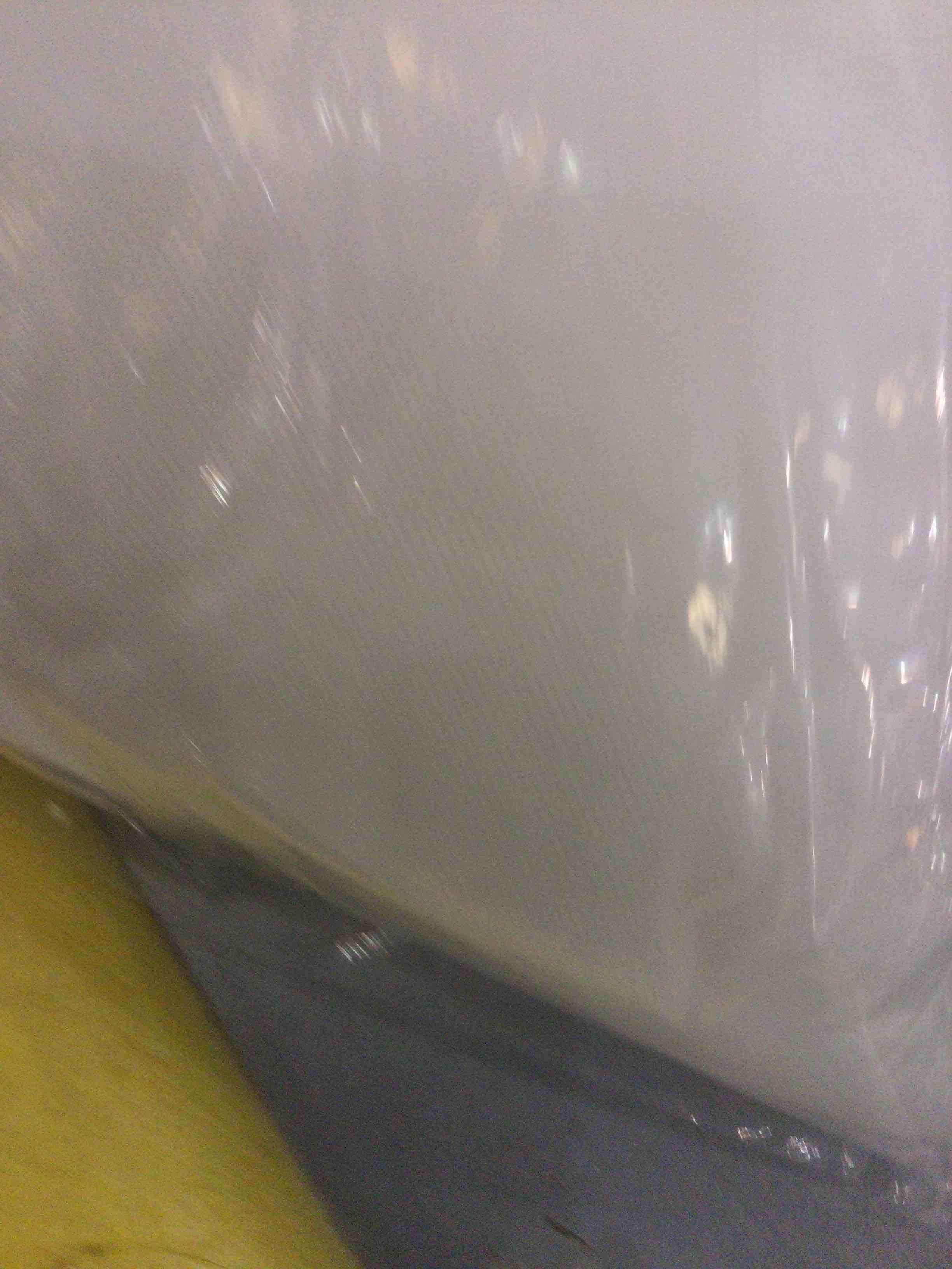 https://s3.amazonaws.com/lotting-images-prod/bidfta/EXS00570312_1694458148355.jpeg