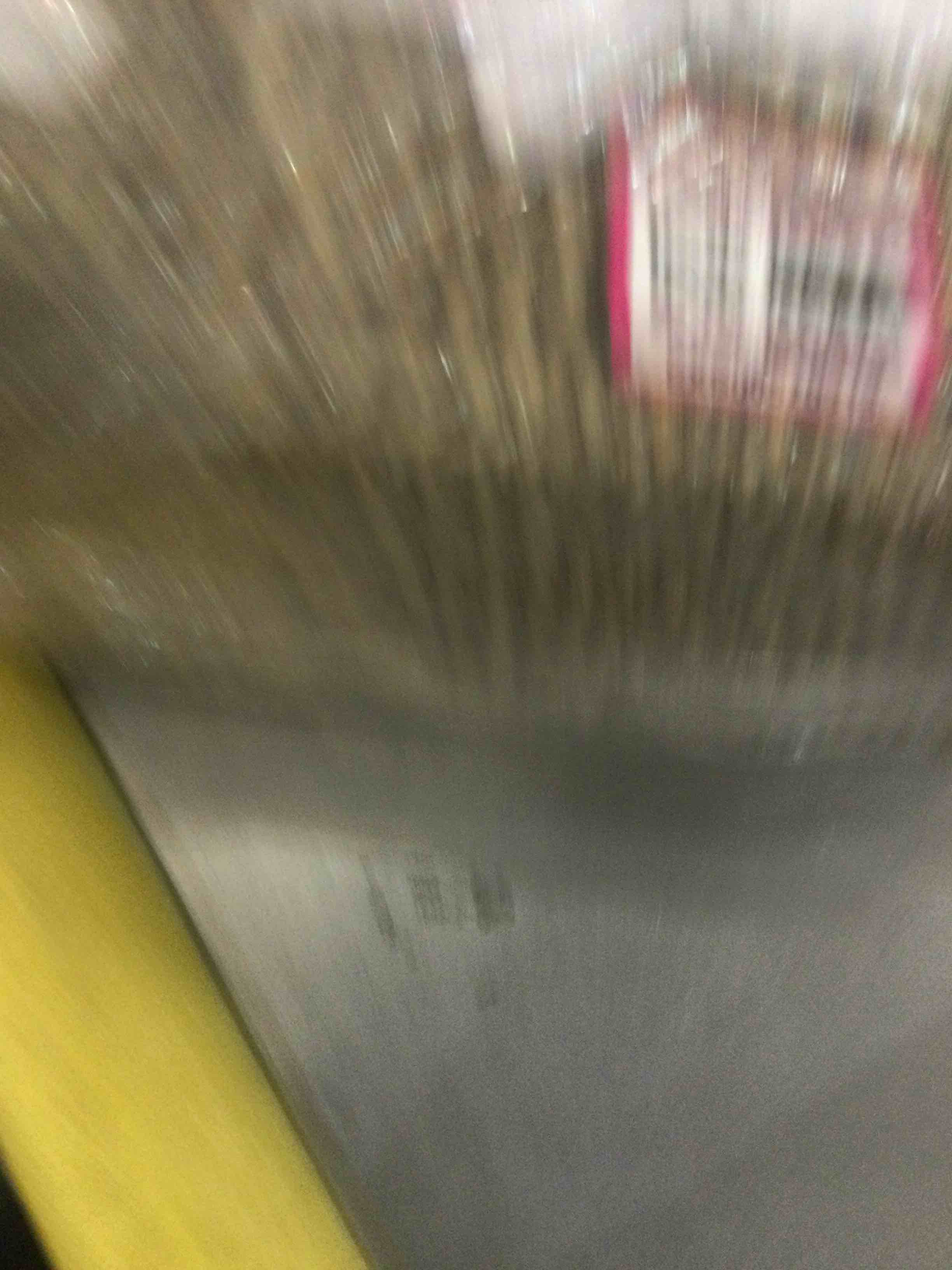 https://s3.amazonaws.com/lotting-images-prod/bidfta/EXS00570313_1694458197546.jpeg