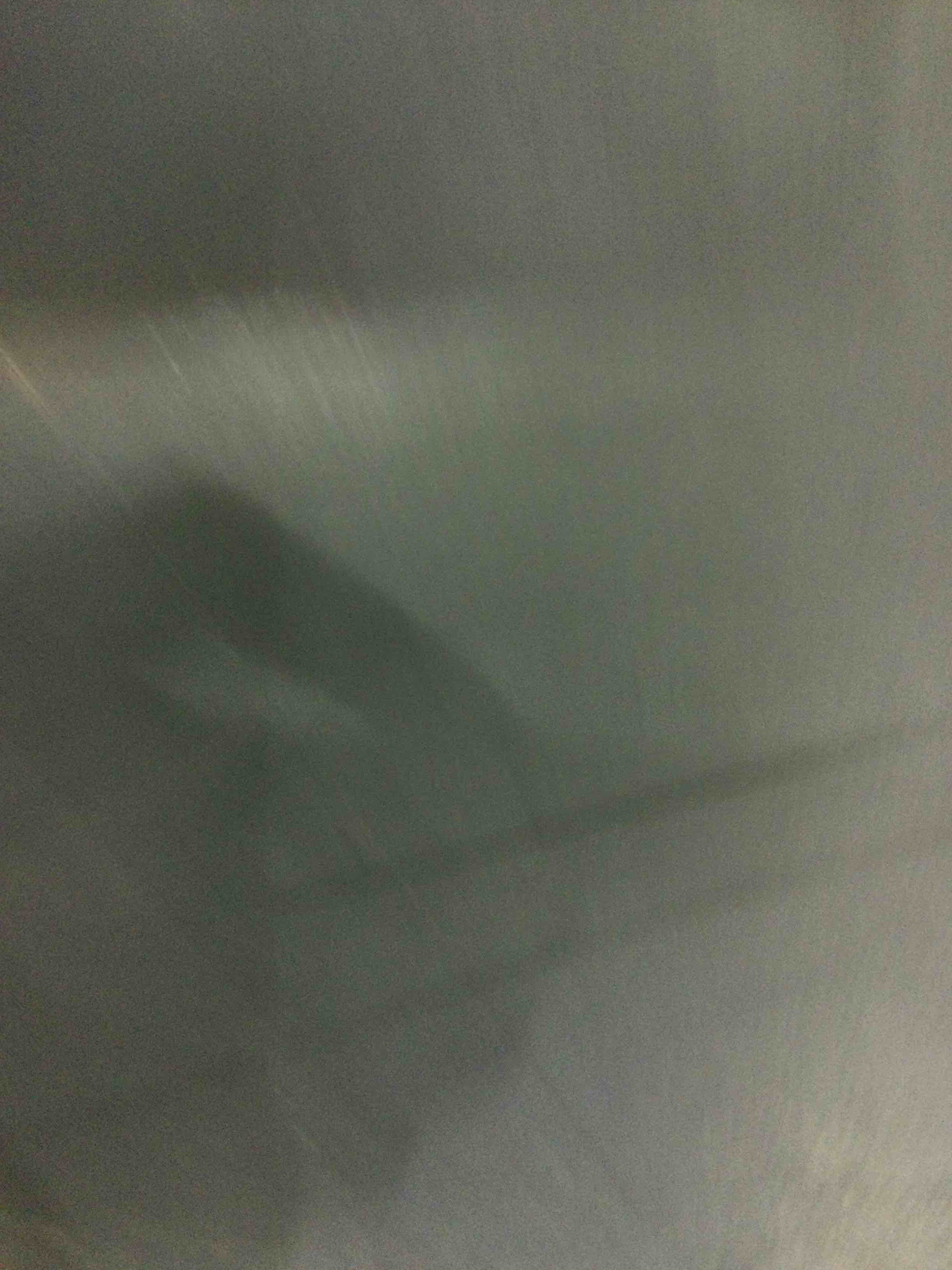 https://s3.amazonaws.com/lotting-images-prod/bidfta/EXS00570362_1694528691994.jpeg