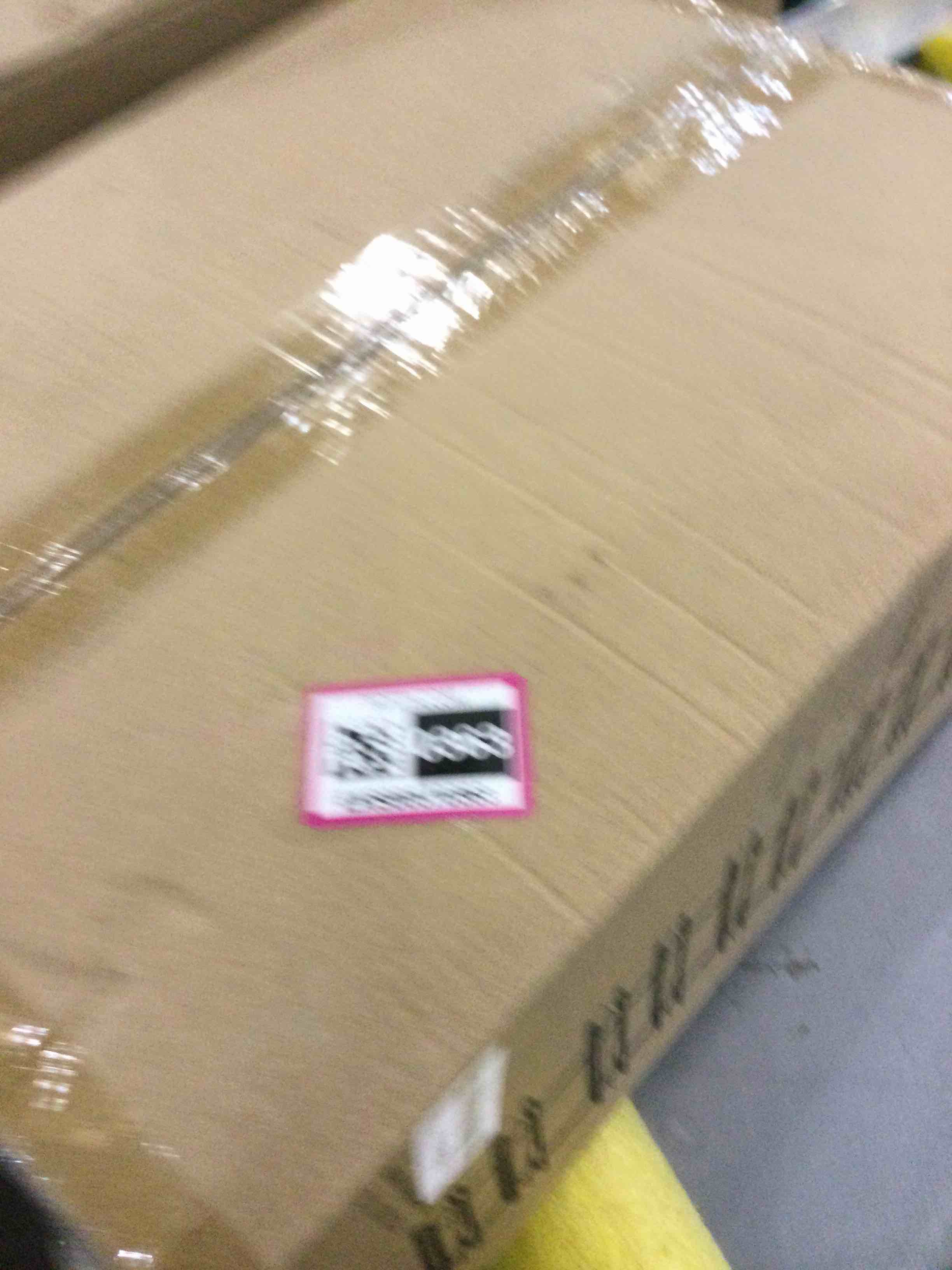 https://s3.amazonaws.com/lotting-images-prod/bidfta/EXS00570363_1694528772774.jpeg