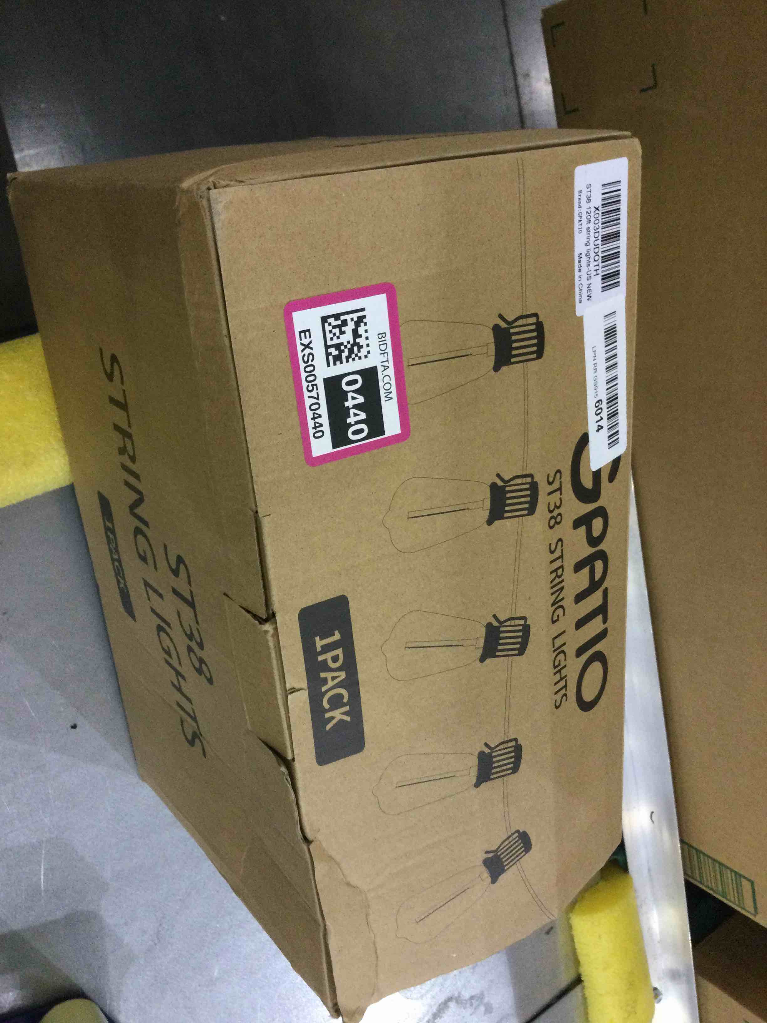 https://s3.amazonaws.com/lotting-images-prod/bidfta/EXS00570440_1694541066421.jpeg
