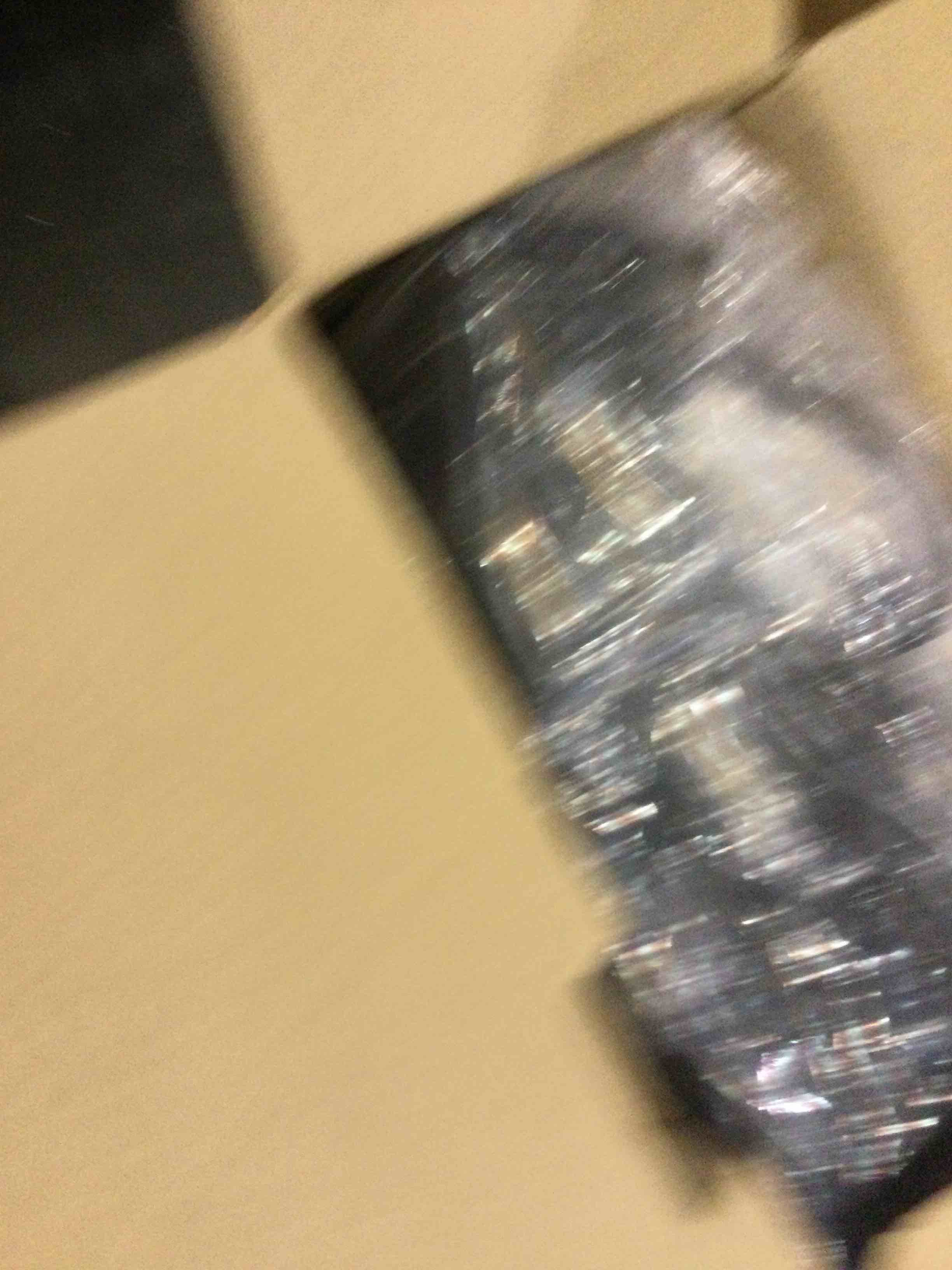 https://s3.amazonaws.com/lotting-images-prod/bidfta/EXS00570440_1694541084870.jpeg