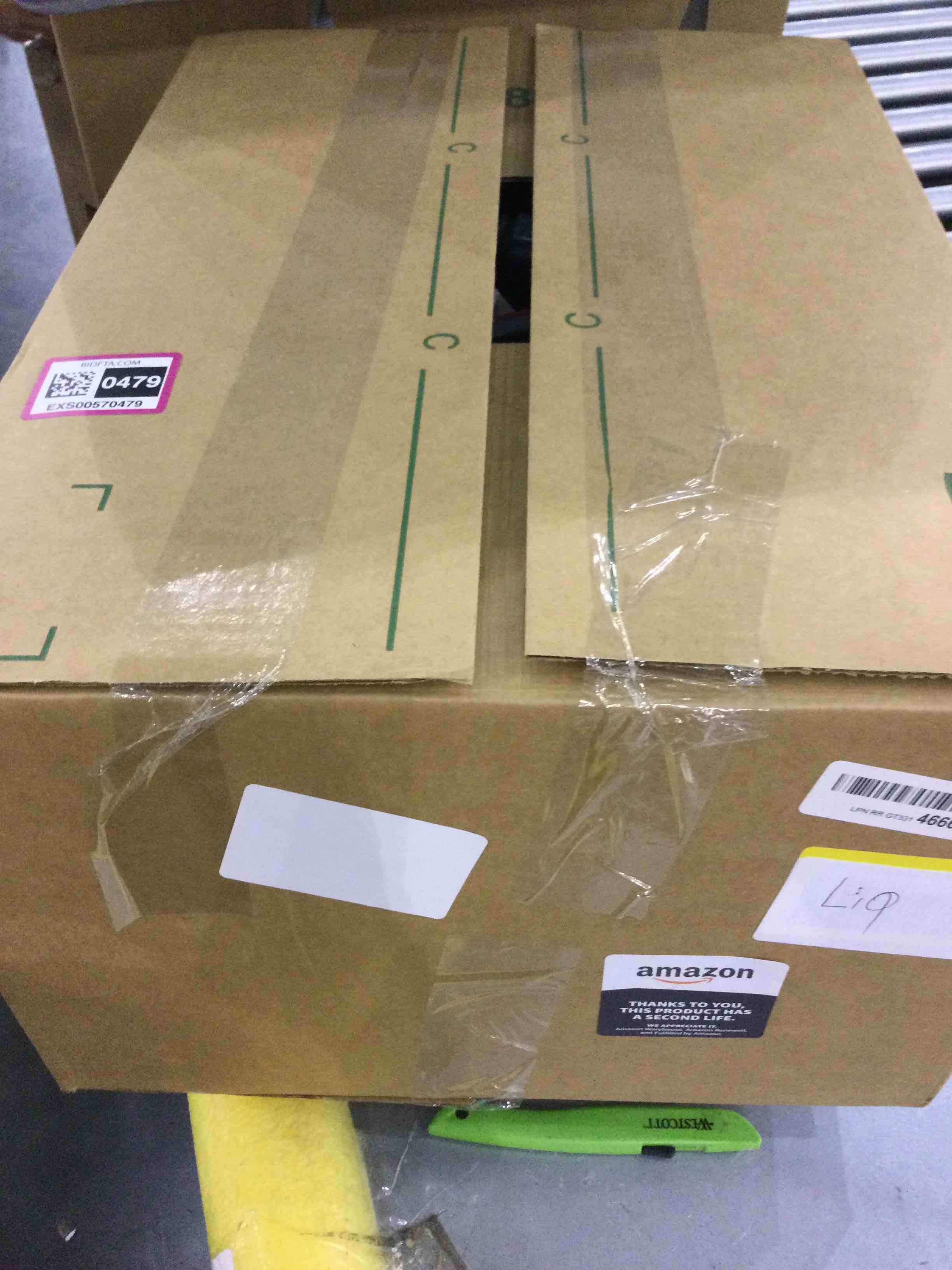https://s3.amazonaws.com/lotting-images-prod/bidfta/EXS00570479_1694605372781.jpeg