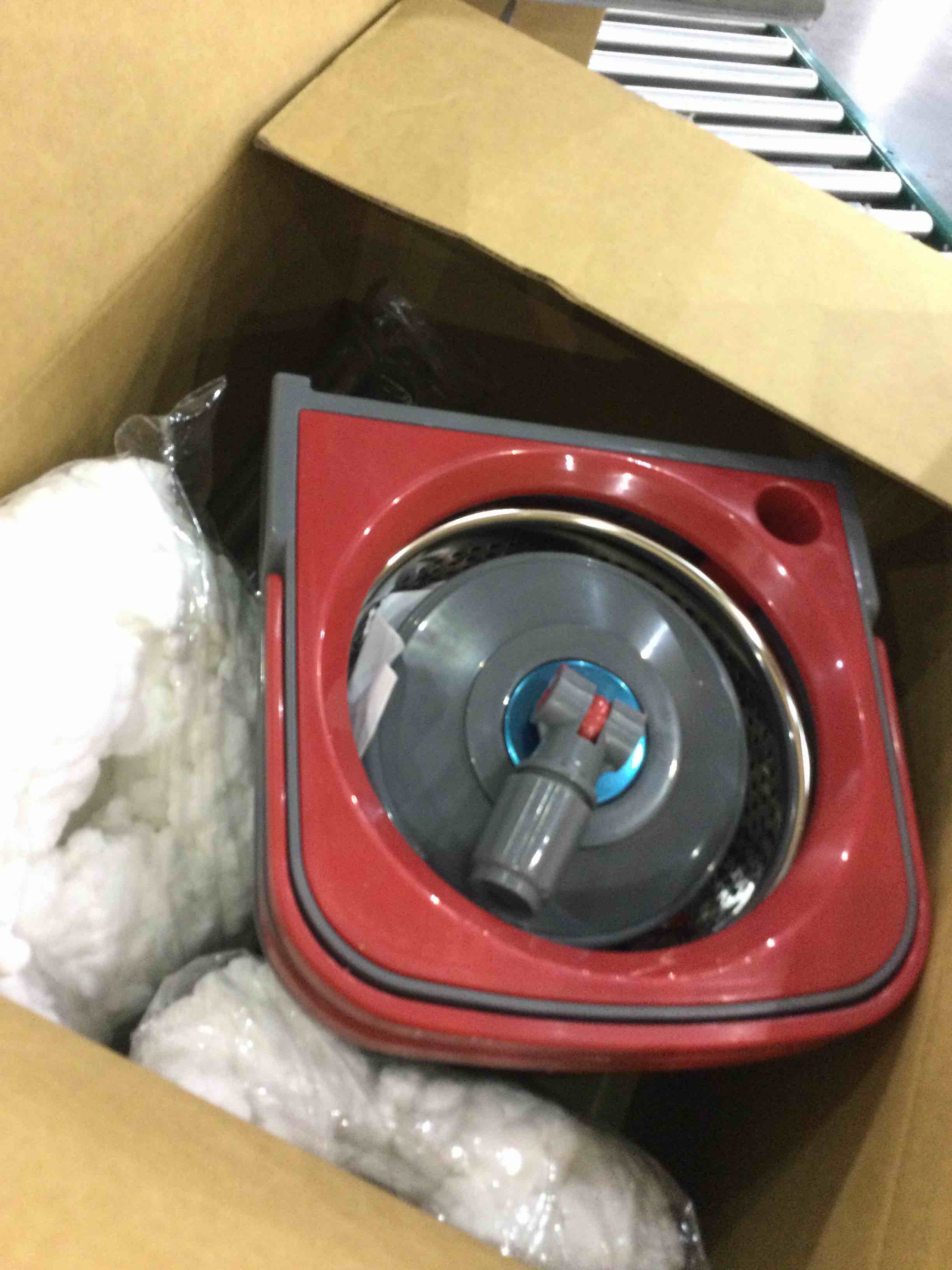 https://s3.amazonaws.com/lotting-images-prod/bidfta/EXS00570479_1694605401042.jpeg