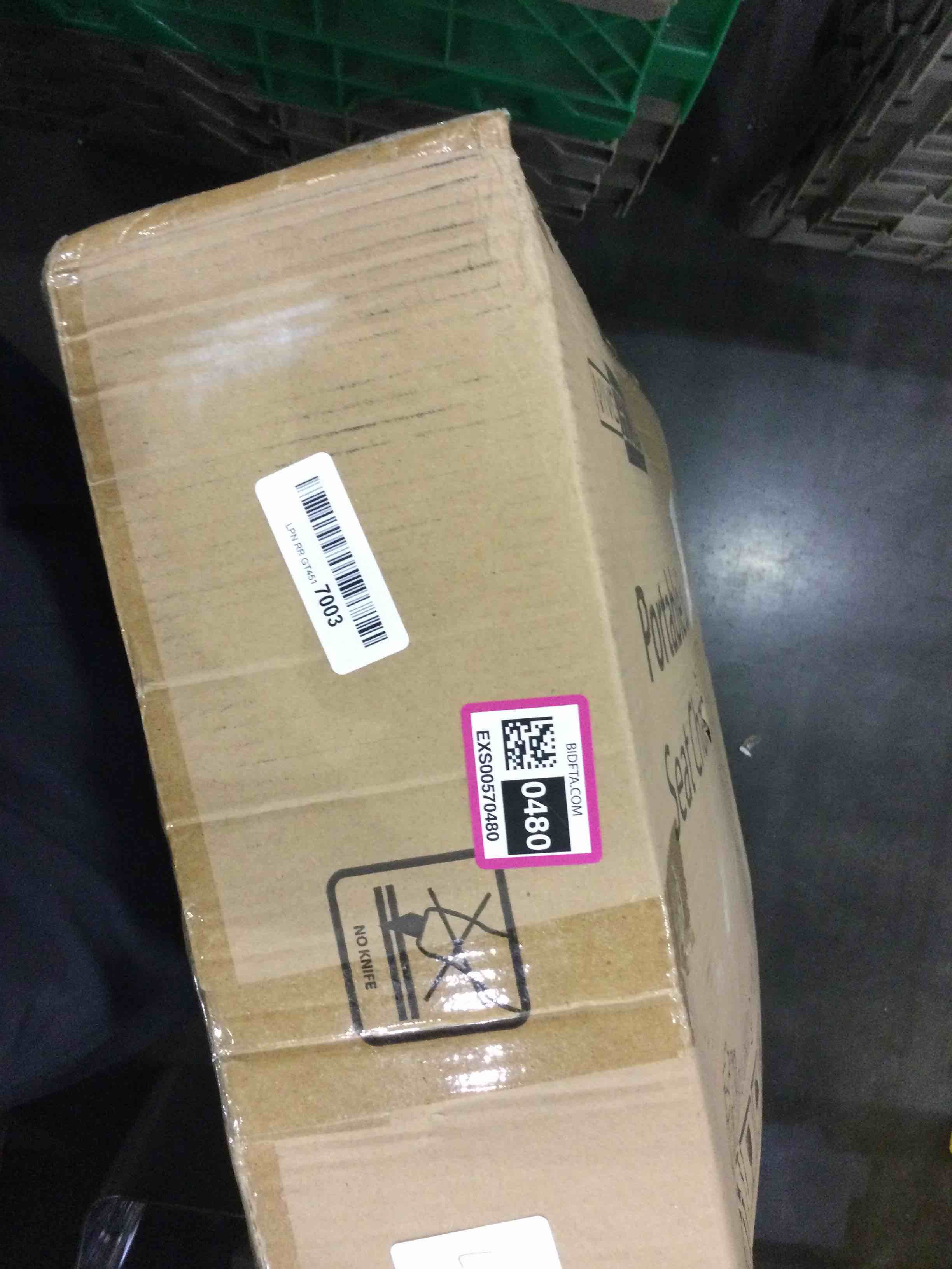 https://s3.amazonaws.com/lotting-images-prod/bidfta/EXS00570480_1694605461716.jpeg