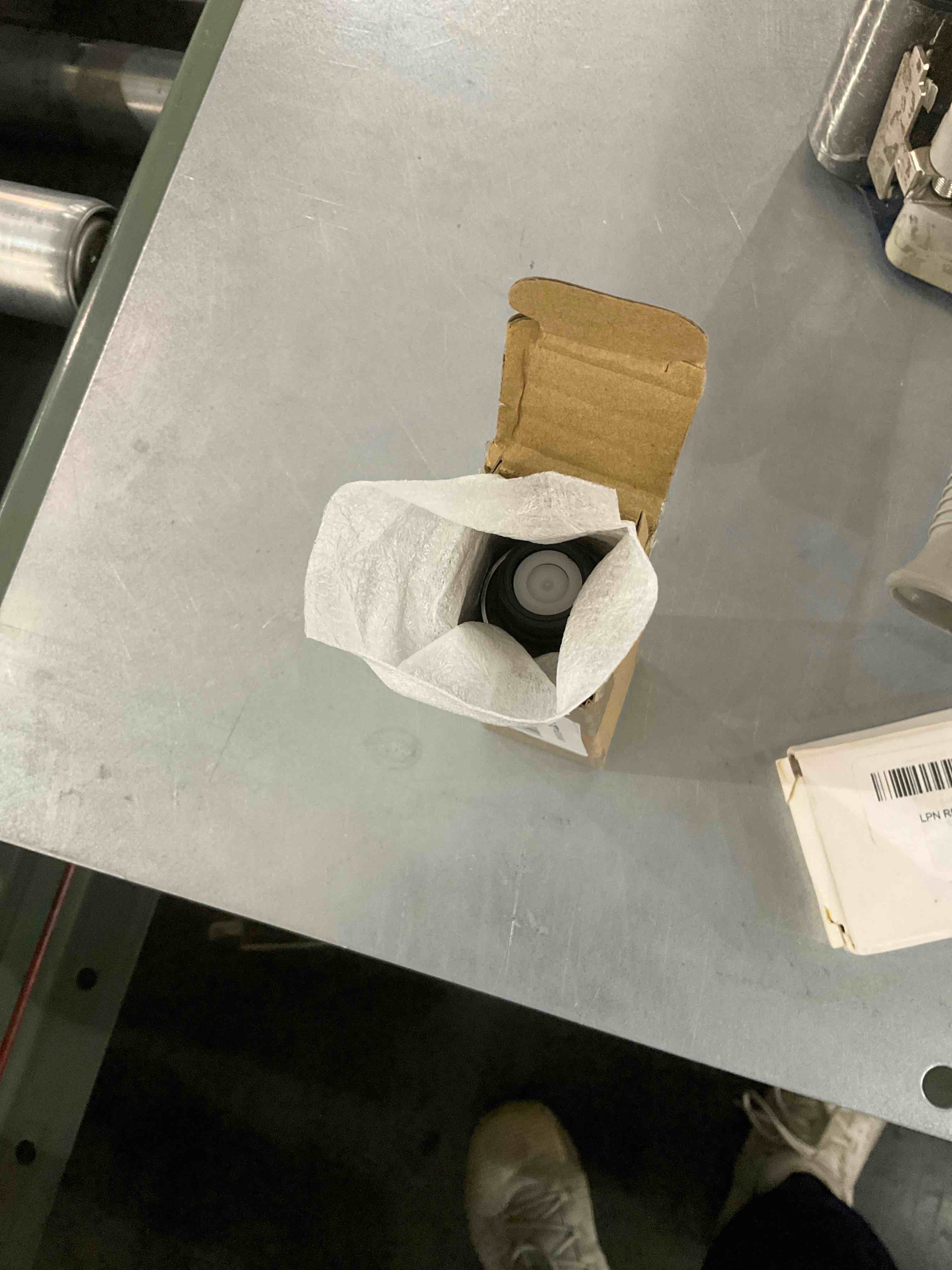 https://s3.amazonaws.com/lotting-images-prod/bidfta/EXS00570596_1694520378008.jpeg