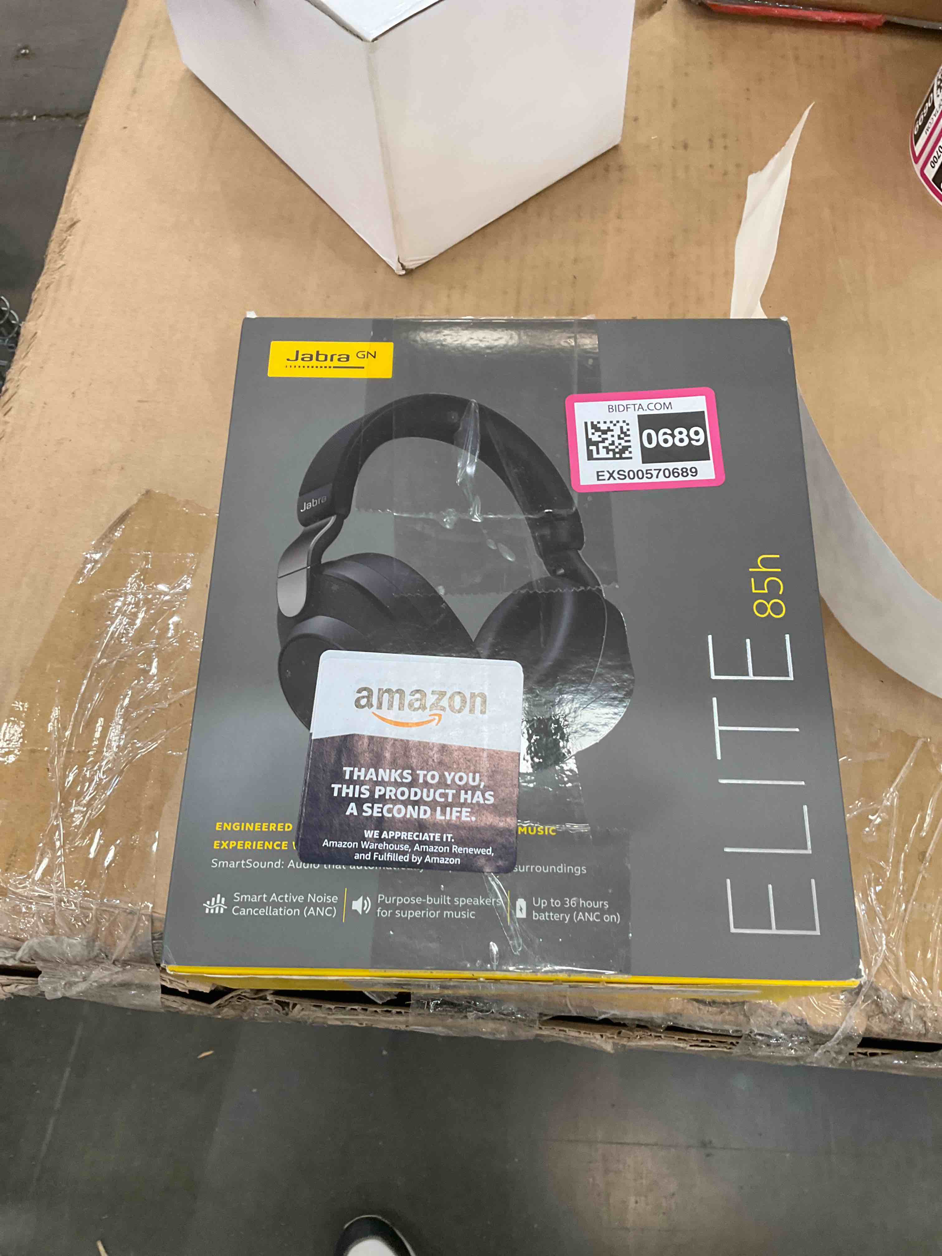 https://s3.amazonaws.com/lotting-images-prod/bidfta/EXS00570689_1694713143342.jpeg