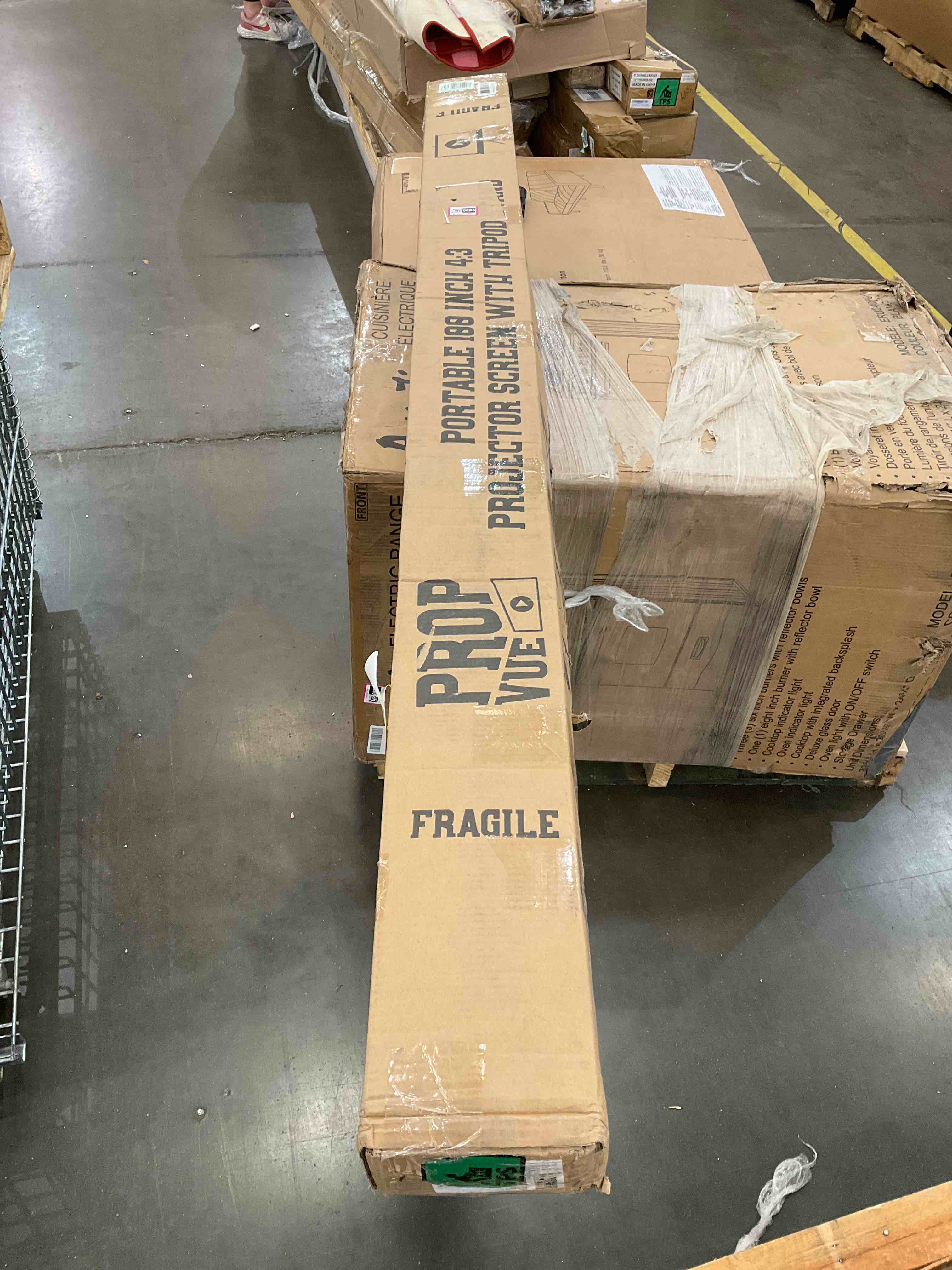 https://s3.amazonaws.com/lotting-images-prod/bidfta/EXS00570695_1694714226427.jpeg