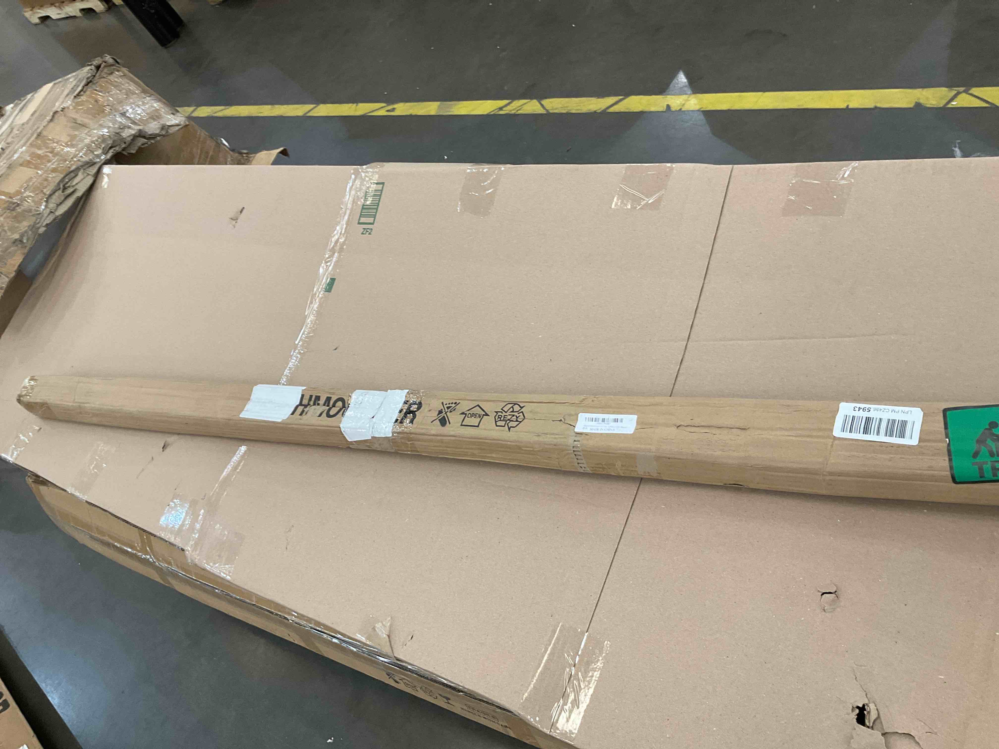 https://s3.amazonaws.com/lotting-images-prod/bidfta/EXS00570696_1694715855996.jpeg