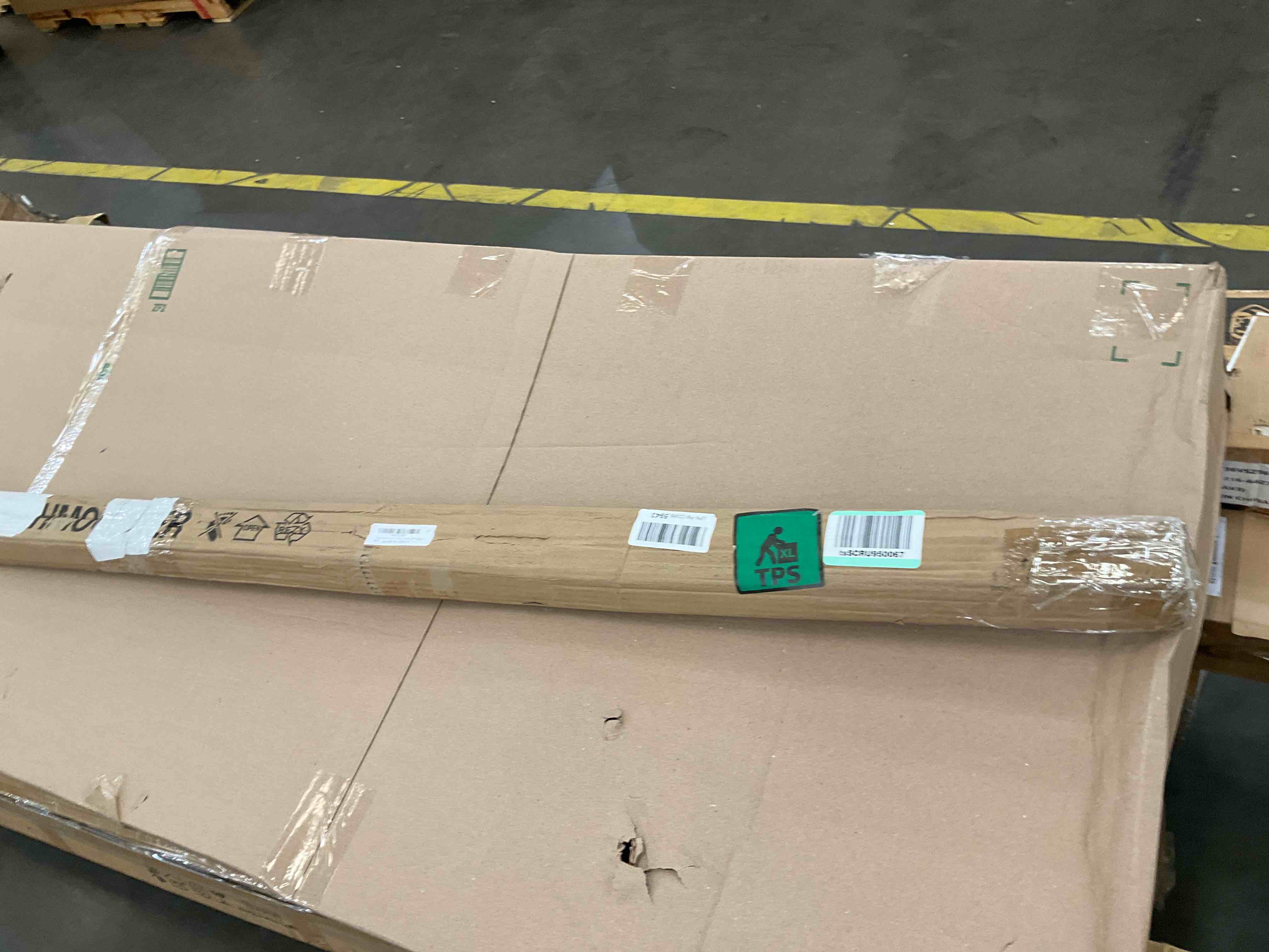https://s3.amazonaws.com/lotting-images-prod/bidfta/EXS00570696_1694715858816.jpeg