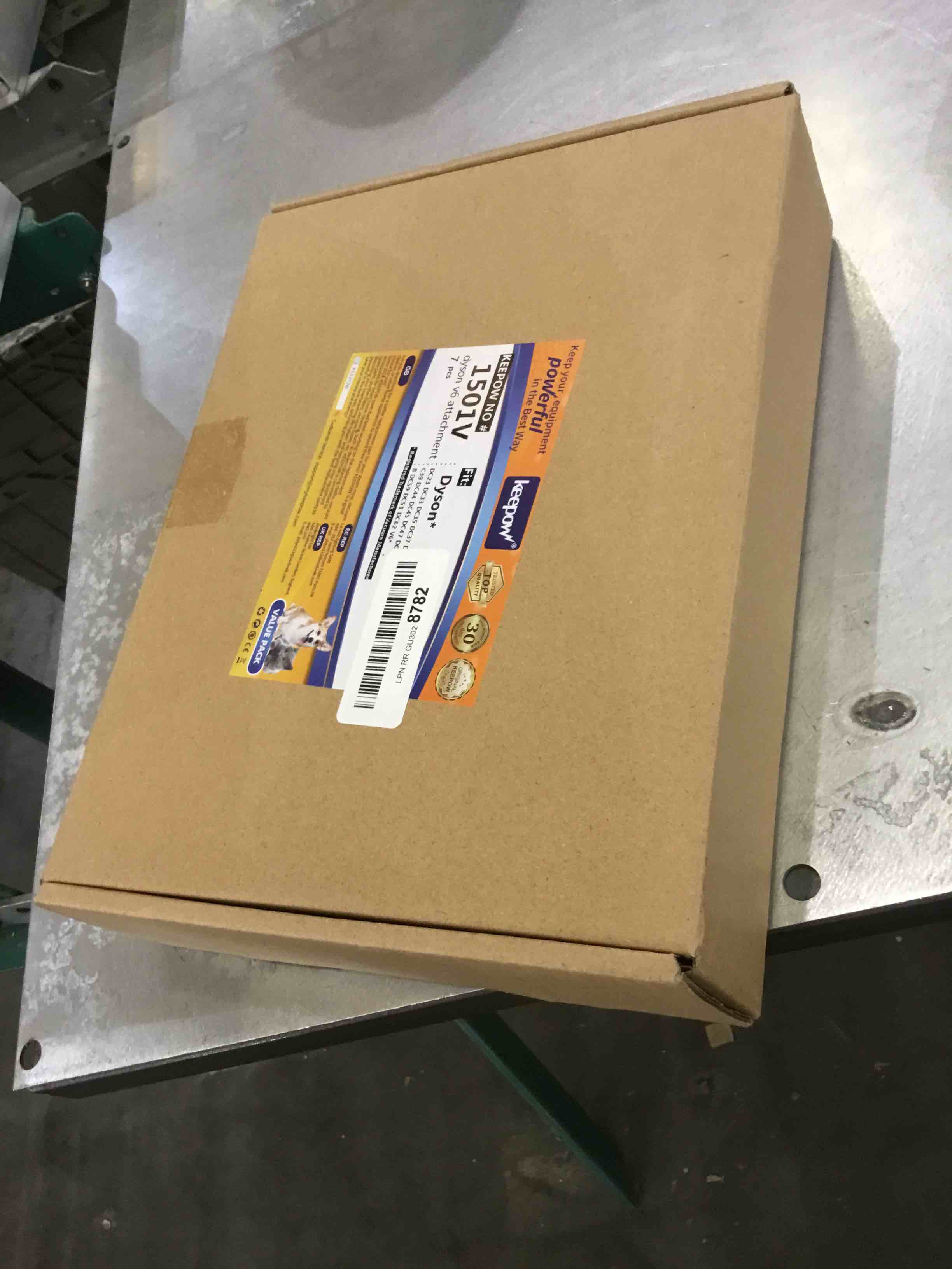 https://s3.amazonaws.com/lotting-images-prod/bidfta/EXS00570771_1696949421603.jpeg