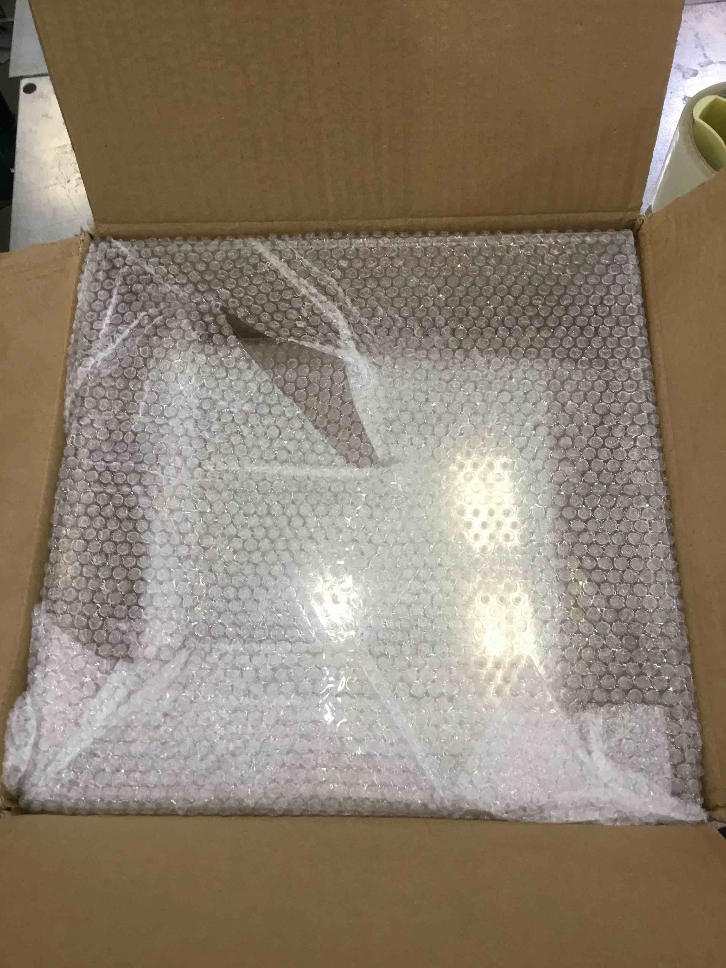 https://s3.amazonaws.com/lotting-images-prod/bidfta/EXS00570801_1696957849053.jpeg