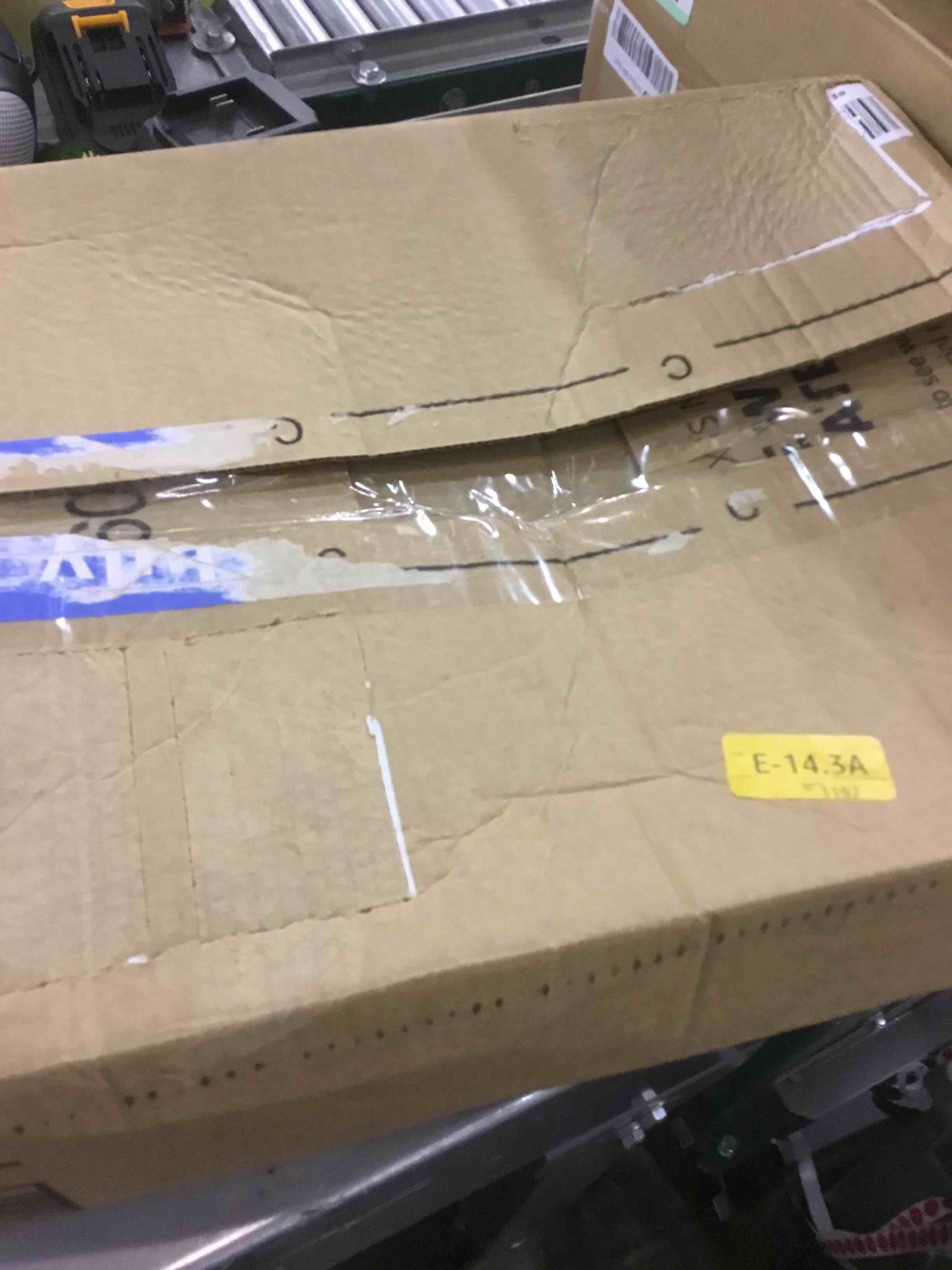 https://s3.amazonaws.com/lotting-images-prod/bidfta/EXS00571031_1694174861340.jpeg
