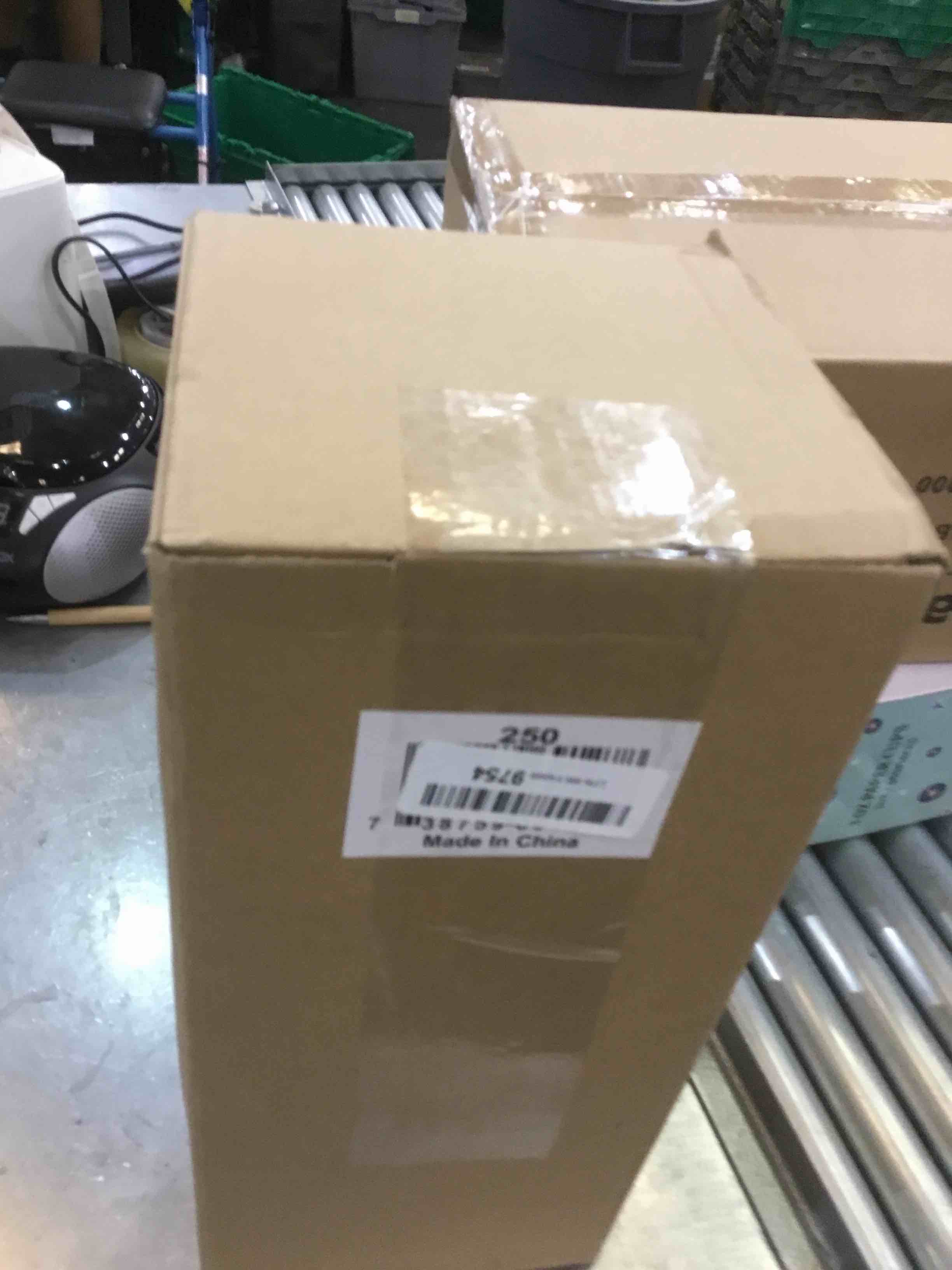 https://s3.amazonaws.com/lotting-images-prod/bidfta/EXS00571139_1694187988365.jpeg