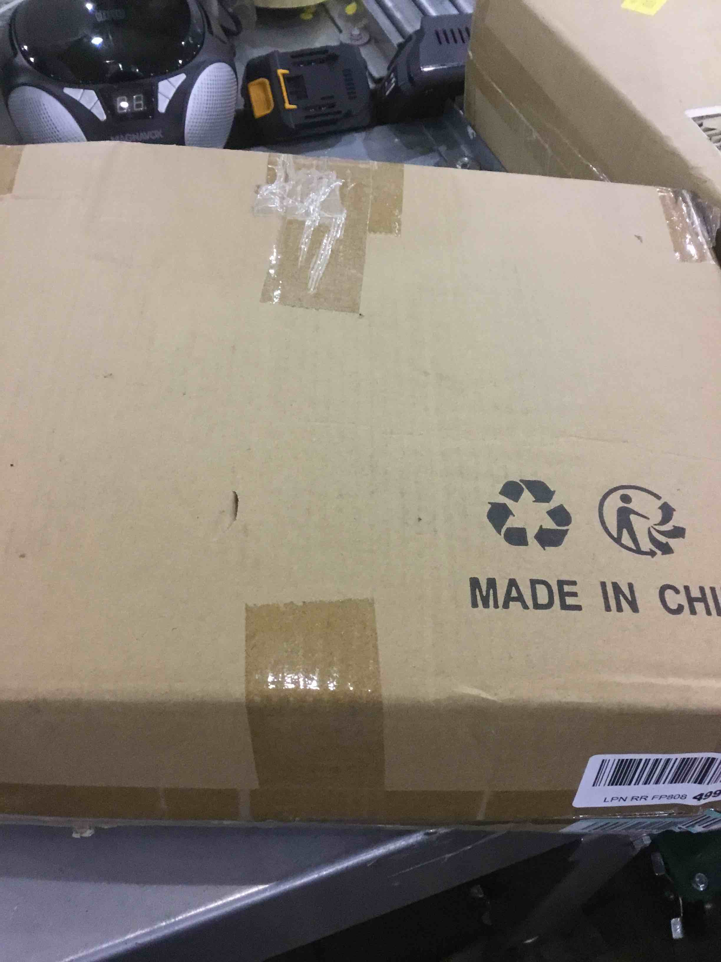 https://s3.amazonaws.com/lotting-images-prod/bidfta/EXS00571148_1694430959291.jpeg