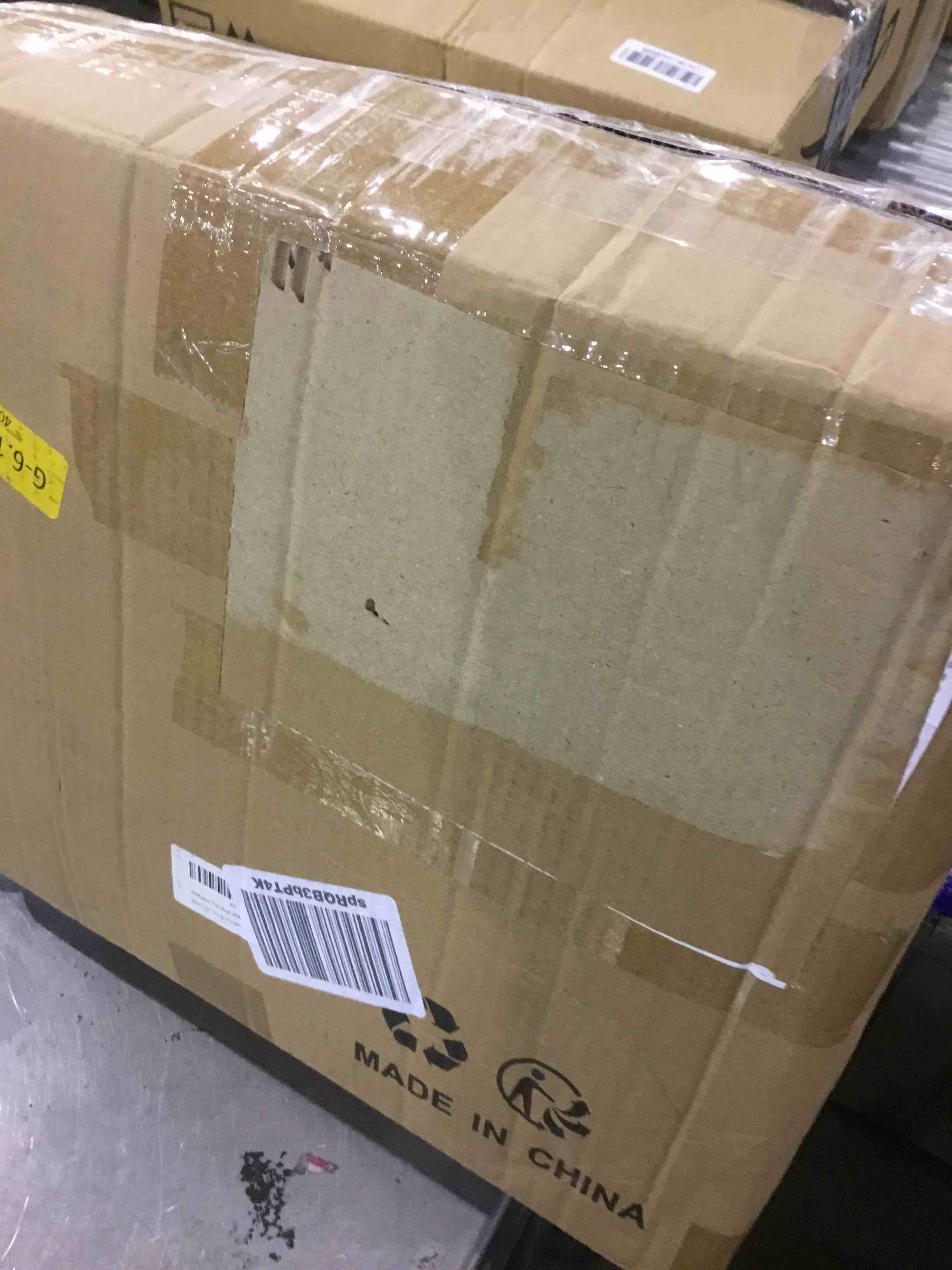https://s3.amazonaws.com/lotting-images-prod/bidfta/EXS00571148_1694431057603.jpeg