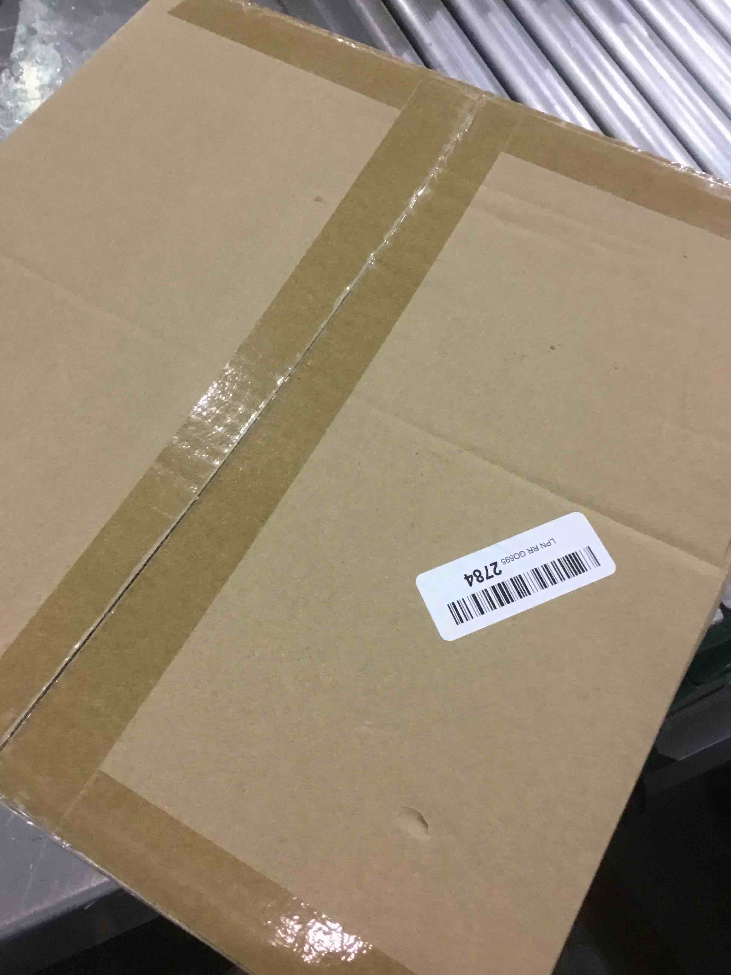 https://s3.amazonaws.com/lotting-images-prod/bidfta/EXS00571150_1694431337206.jpeg