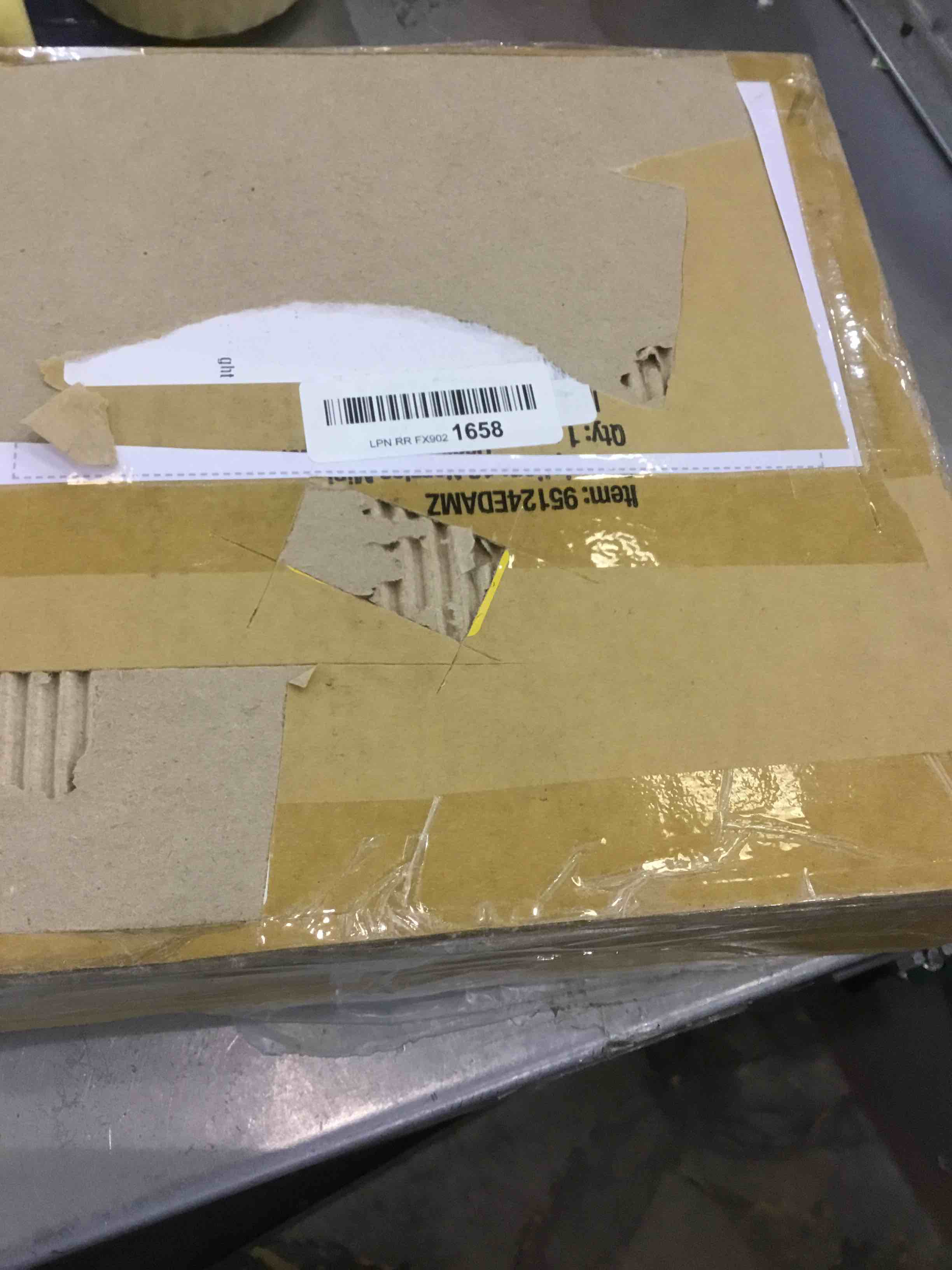 https://s3.amazonaws.com/lotting-images-prod/bidfta/EXS00571235_1694442990018.jpeg
