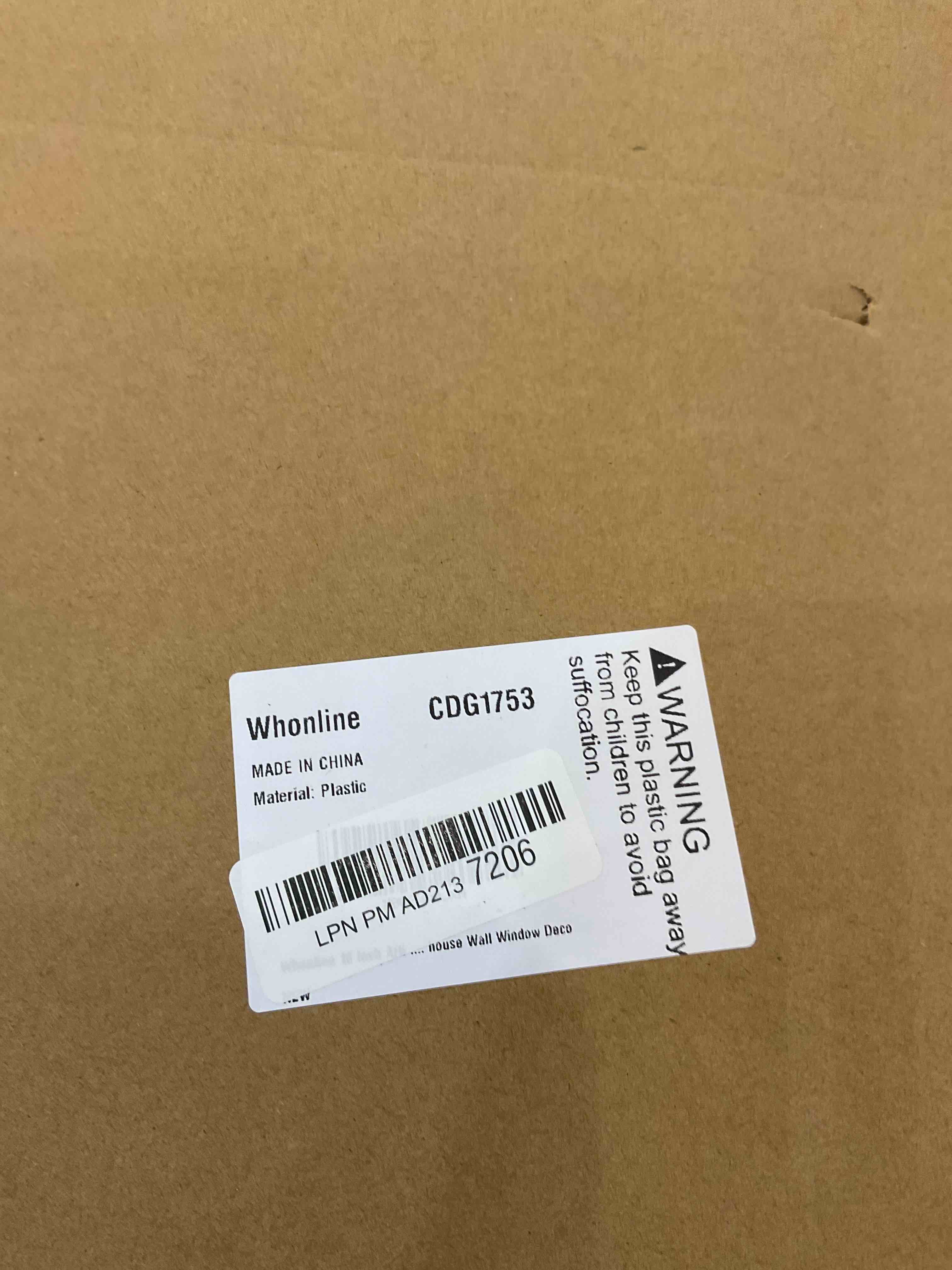 https://s3.amazonaws.com/lotting-images-prod/bidfta/EXS00571303_1694457931084.jpeg