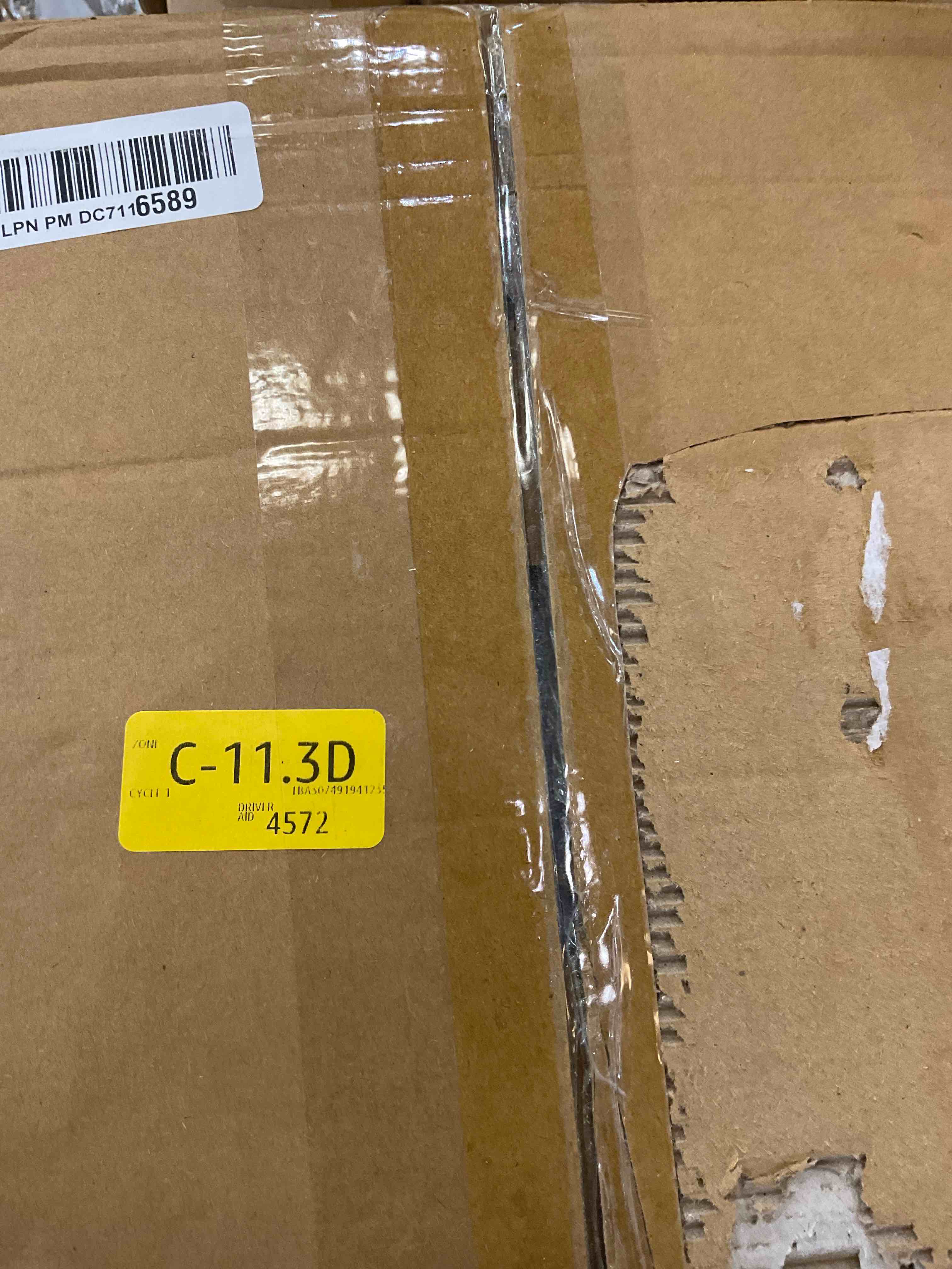 https://s3.amazonaws.com/lotting-images-prod/bidfta/EXS00571304_1694457756748.jpeg