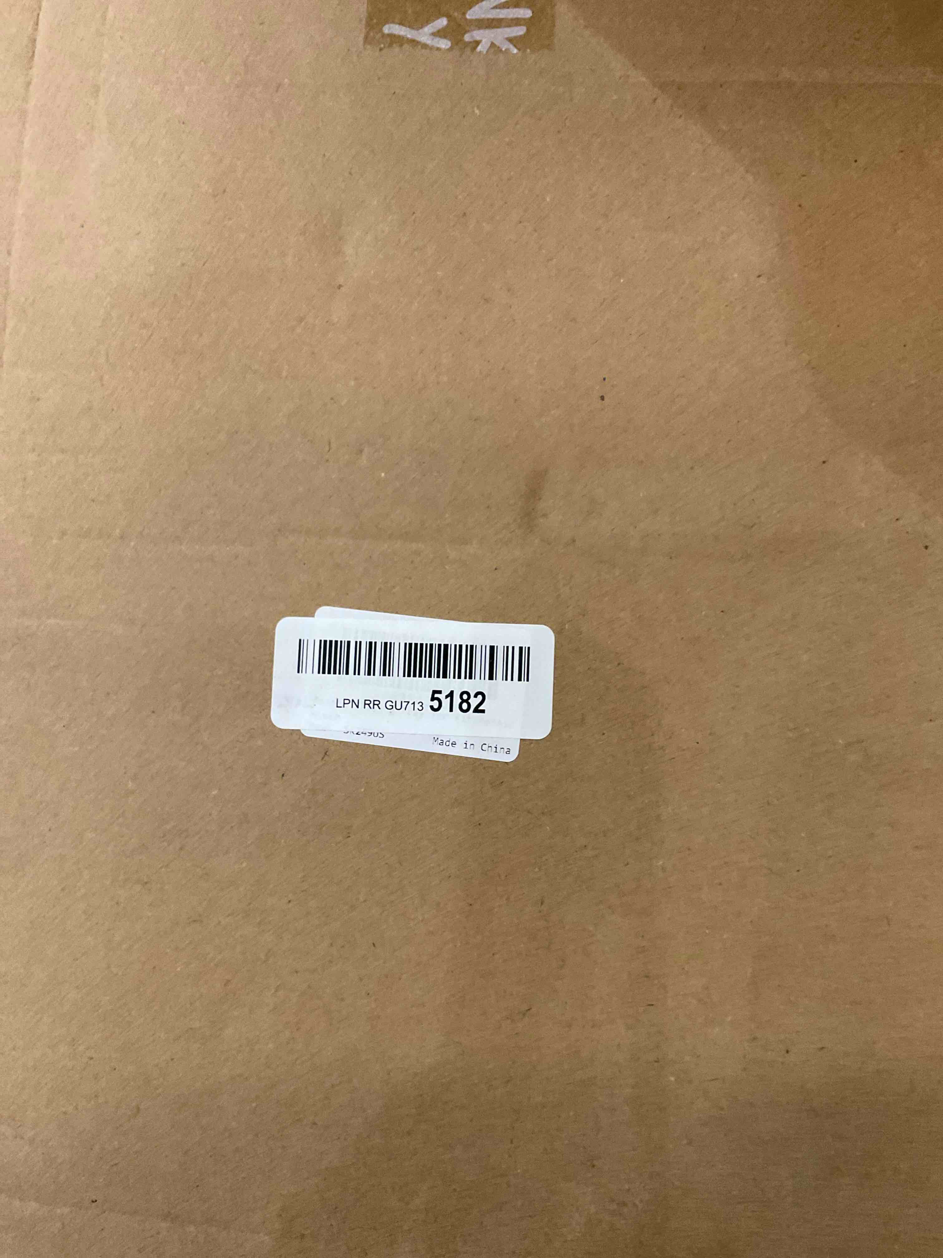 https://s3.amazonaws.com/lotting-images-prod/bidfta/EXS00571310_1694456814128.jpeg
