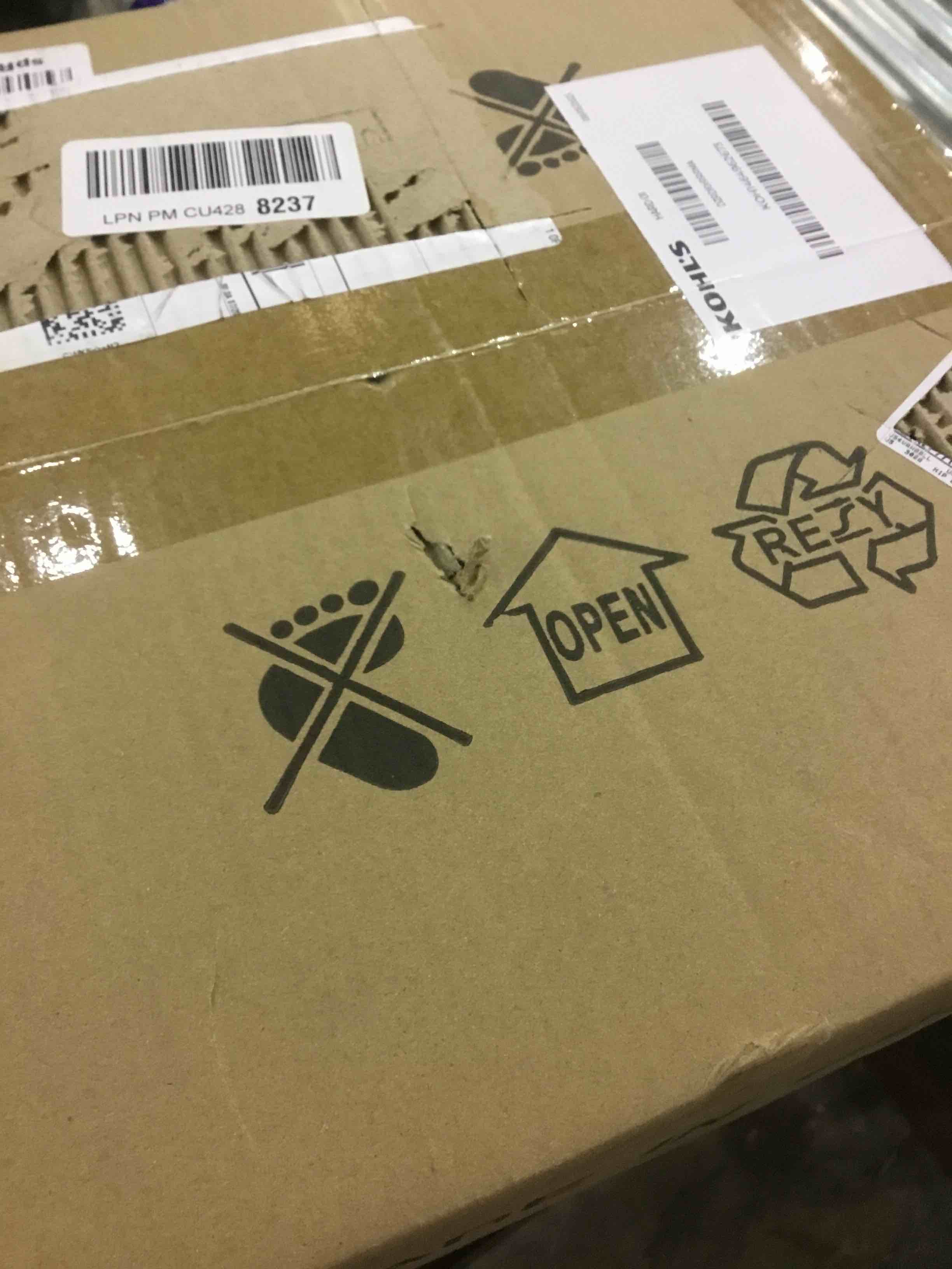 https://s3.amazonaws.com/lotting-images-prod/bidfta/EXS00571389_1694521935491.jpeg