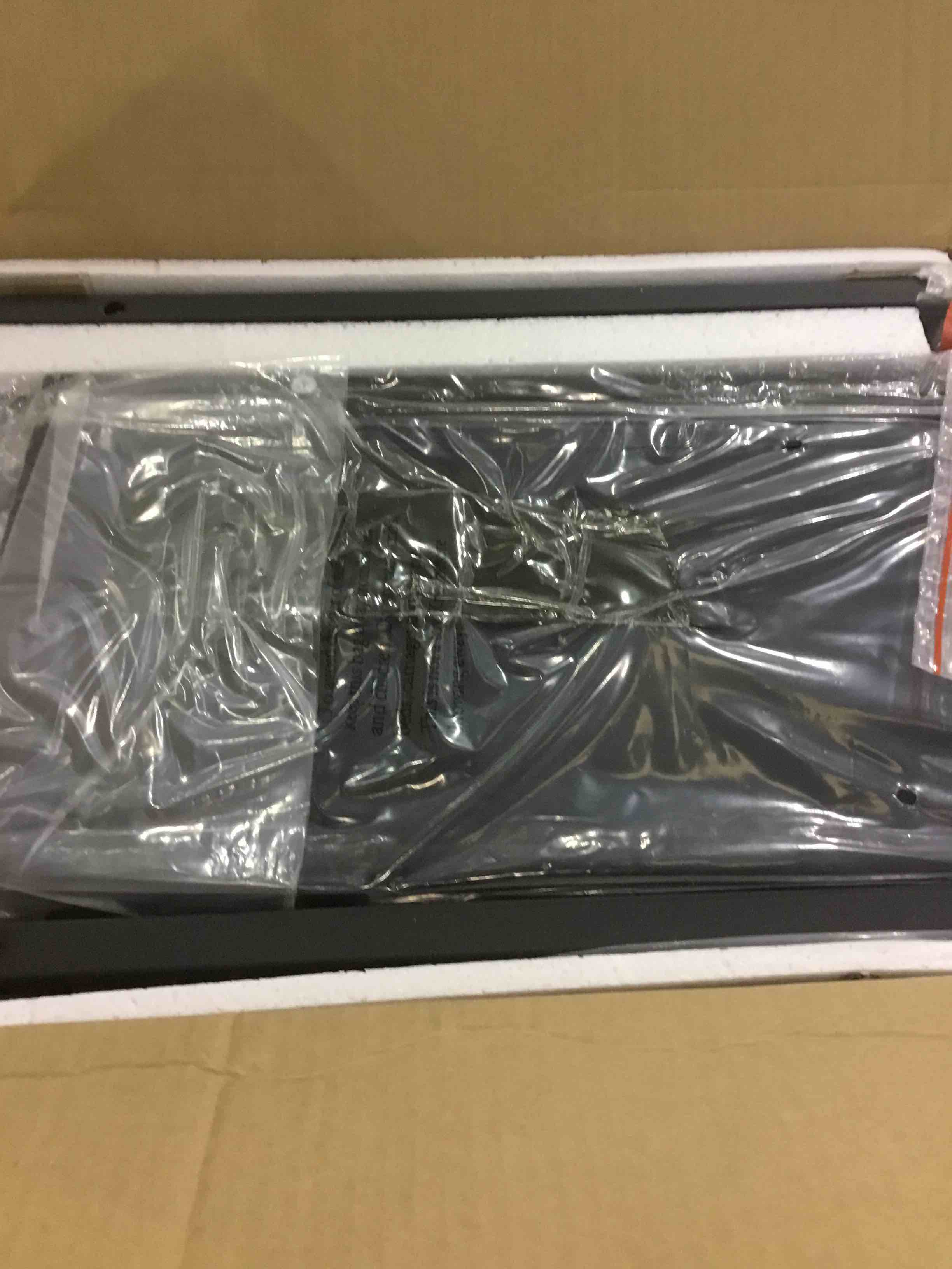 https://s3.amazonaws.com/lotting-images-prod/bidfta/EXS00571391_1694522222610.jpeg