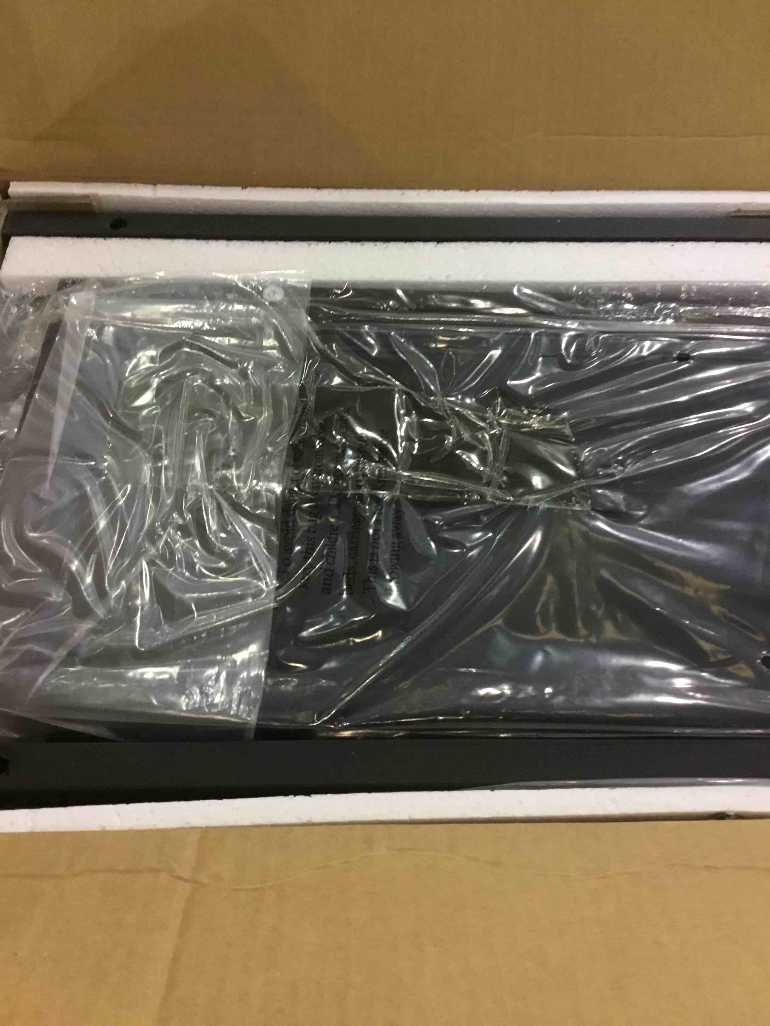 https://s3.amazonaws.com/lotting-images-prod/bidfta/EXS00571391_1694522223771.jpeg