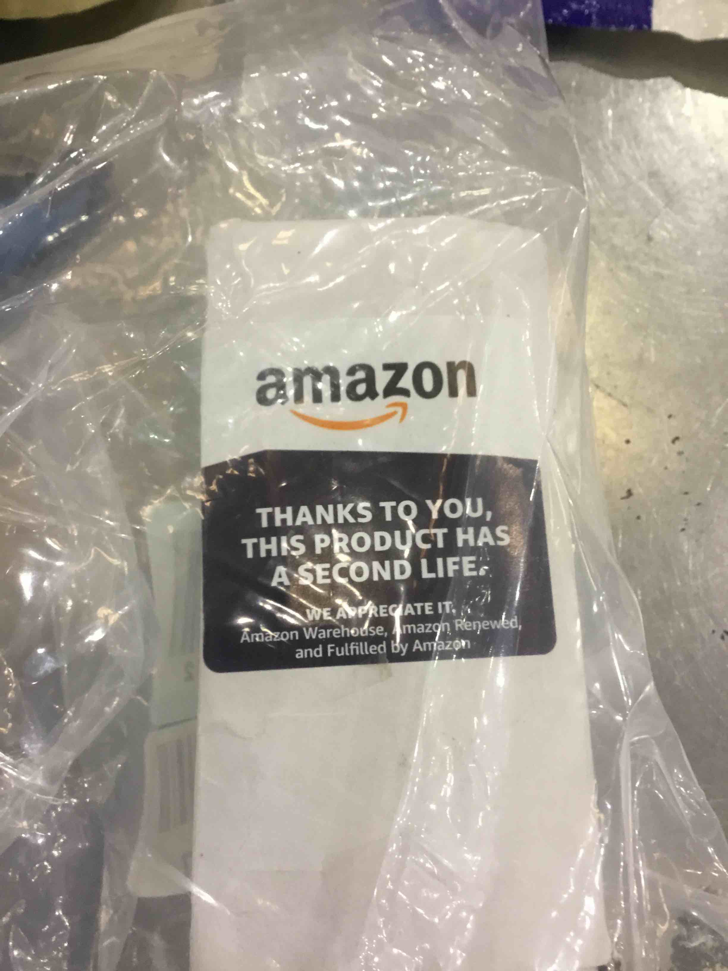 https://s3.amazonaws.com/lotting-images-prod/bidfta/EXS00571436_1694529102078.jpeg