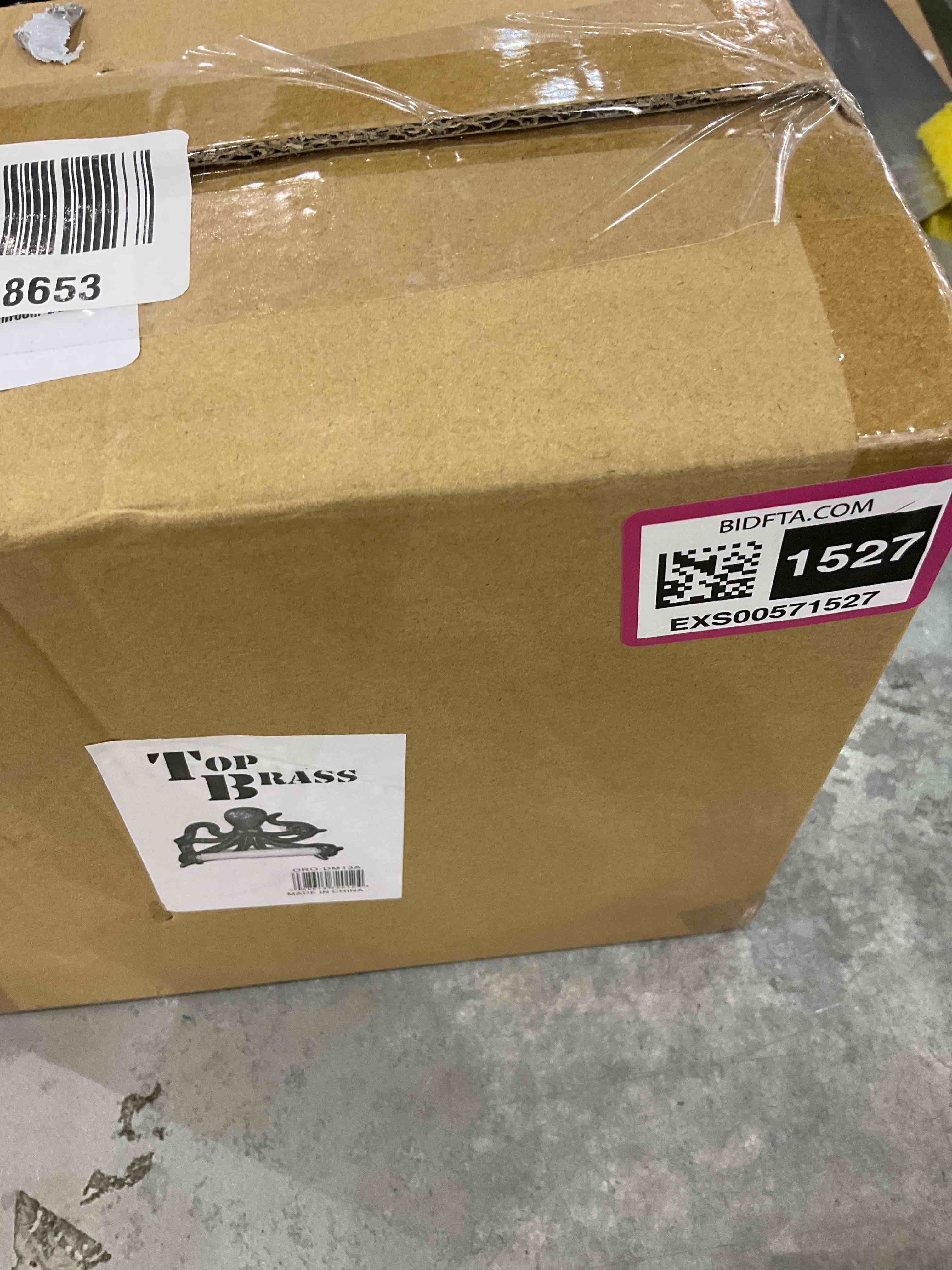 https://s3.amazonaws.com/lotting-images-prod/bidfta/EXS00571527_1694173992664.jpeg