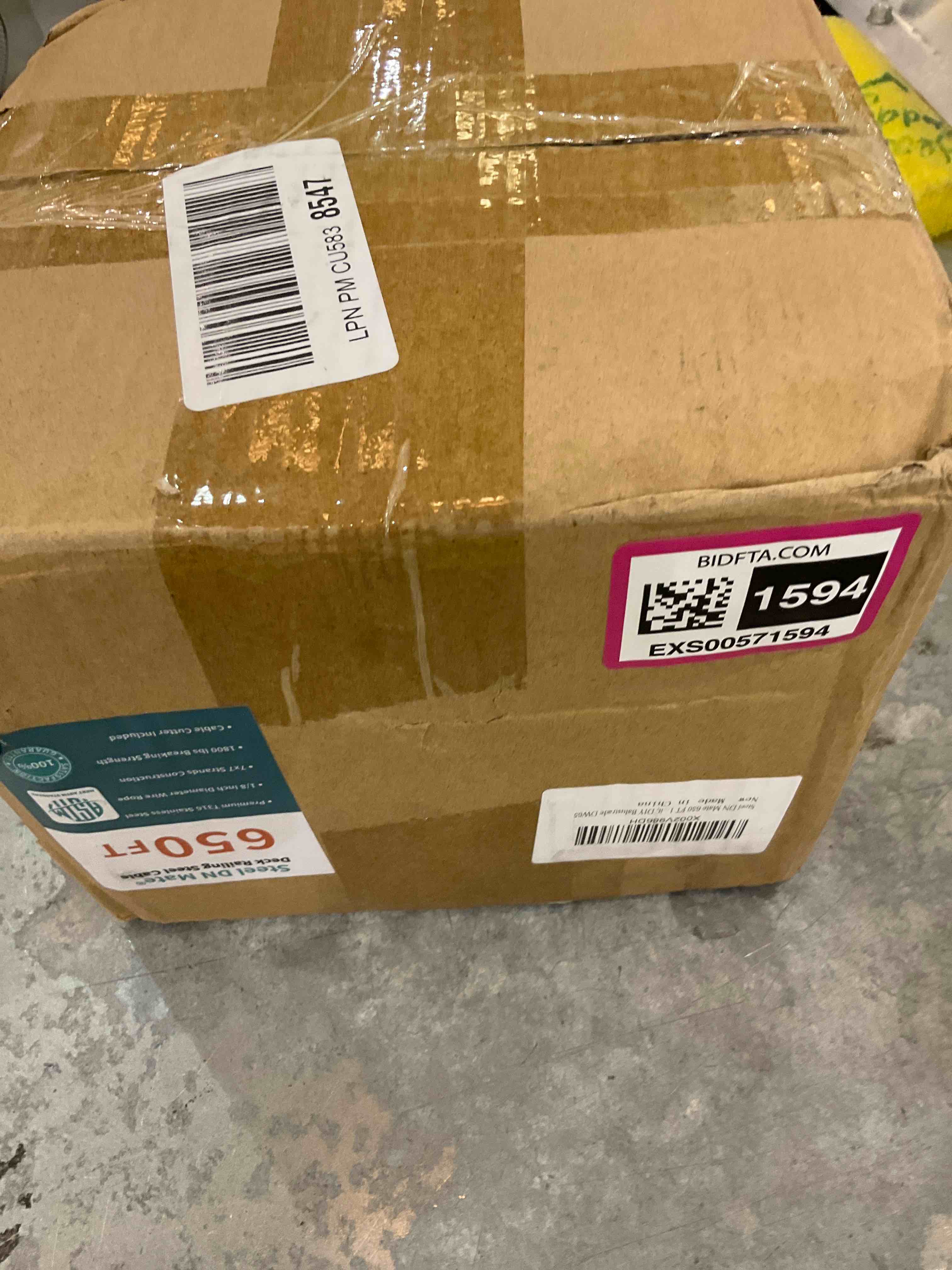 https://s3.amazonaws.com/lotting-images-prod/bidfta/EXS00571594_1694184331463.jpeg